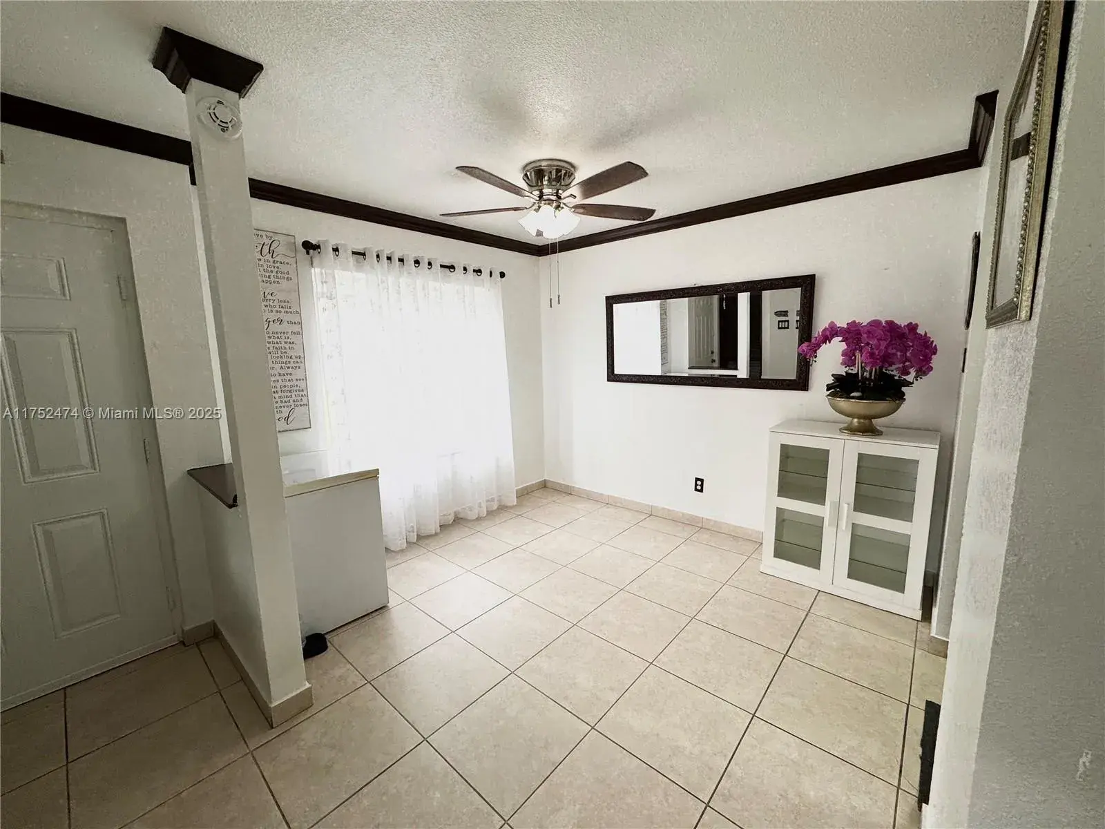 15751 SW 106th Ter # 108, Miami FL 33196