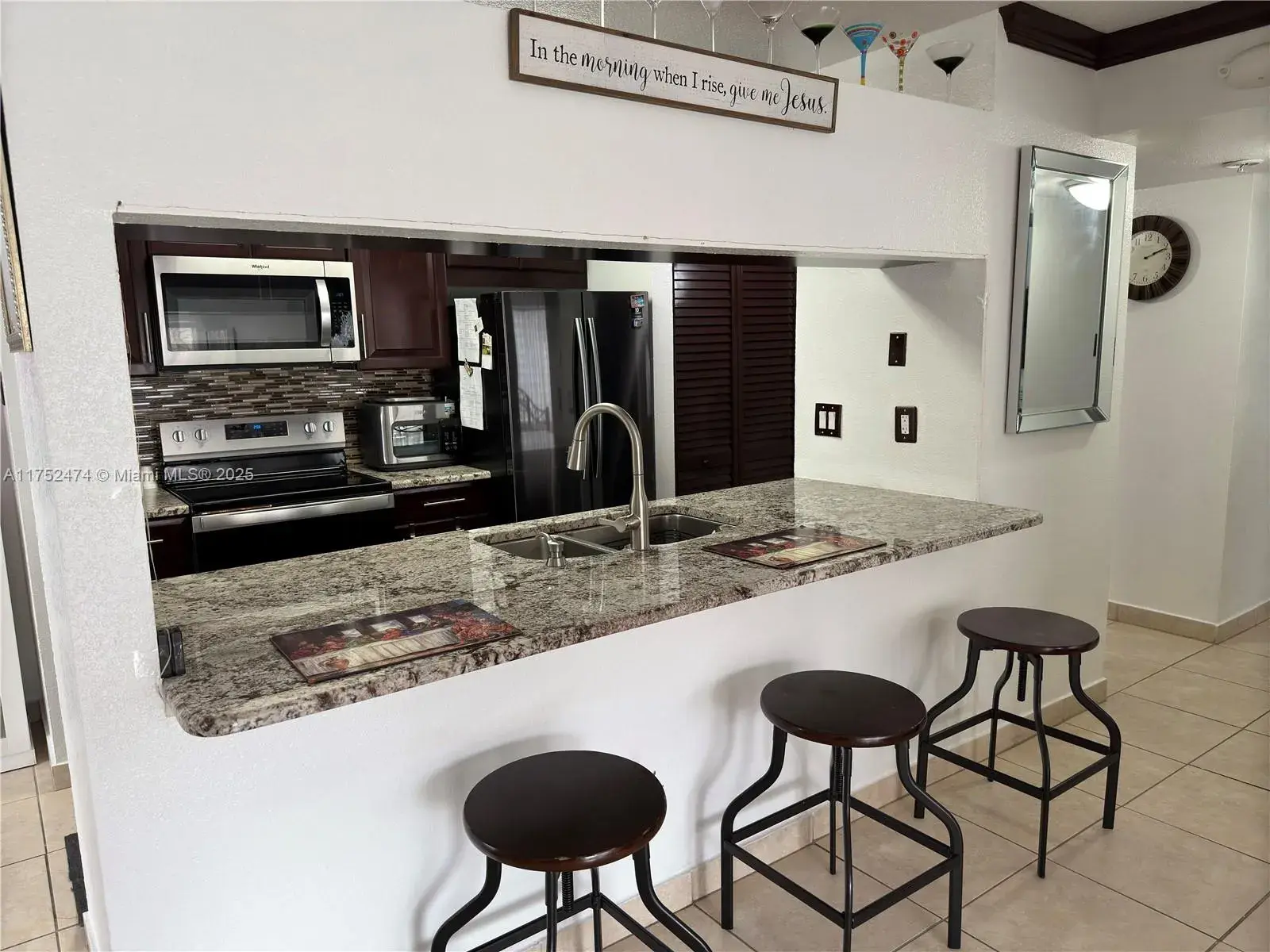 15751 SW 106th Ter # 108, Miami FL 33196