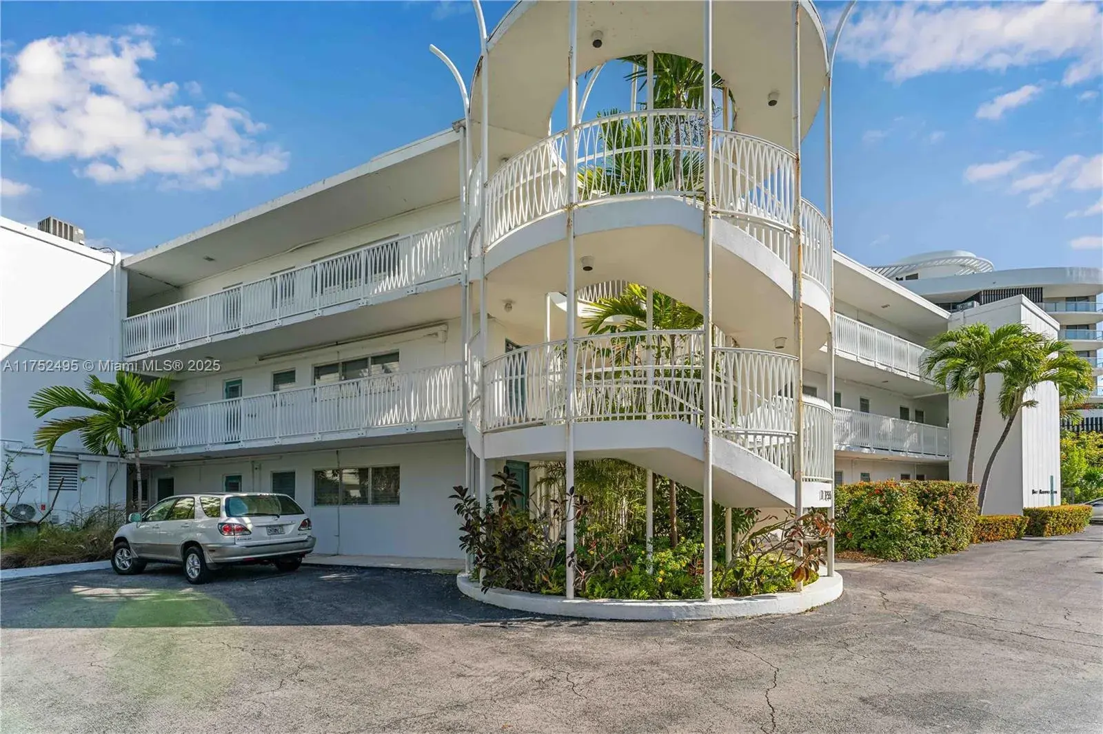 1155 103rd St # 8B, Bay Harbor Islands FL 33154 photo 3