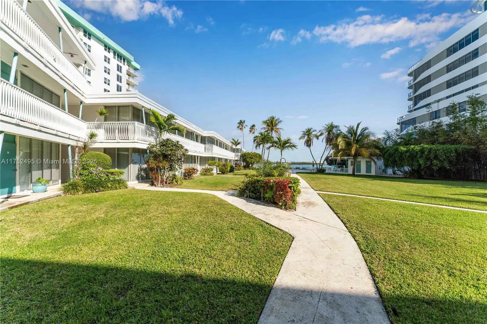 1155 103rd St # 8B, Bay Harbor Islands FL 33154 photo 4