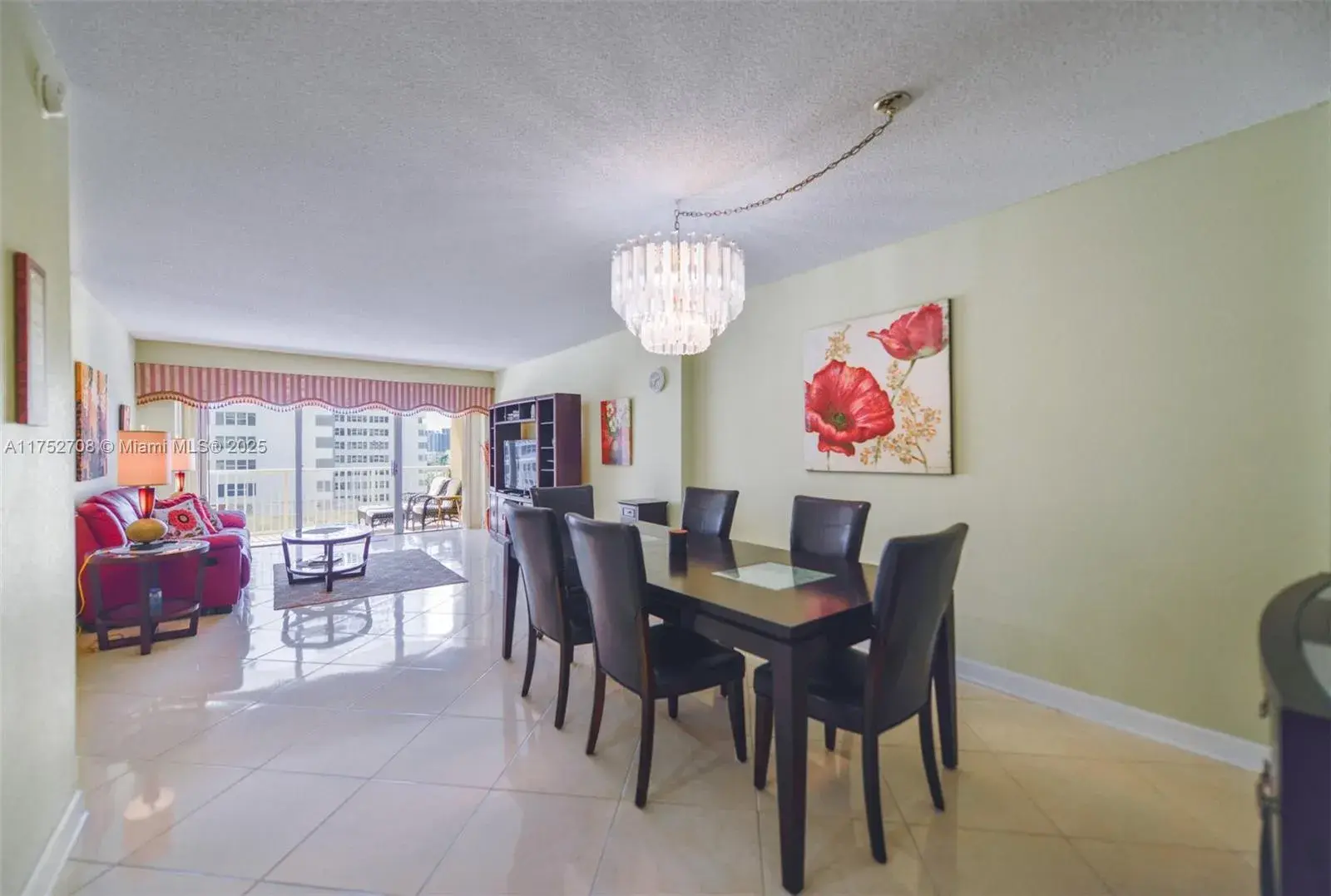 1980 S Ocean Dr # 6G, Hallandale Beach FL 33009
