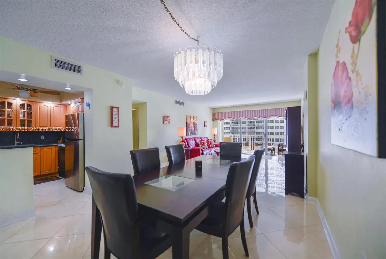 1980 S Ocean Dr # 6G, Hallandale Beach FL 33009