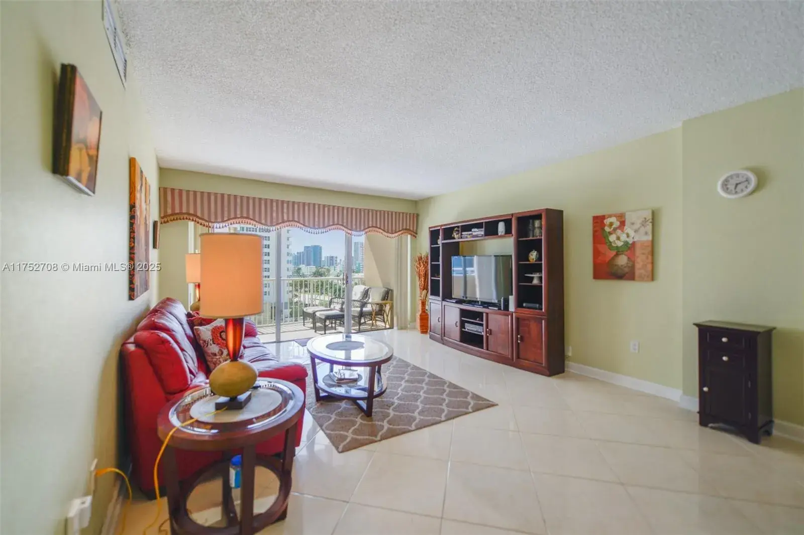 1980 S Ocean Dr # 6G, Hallandale Beach FL 33009