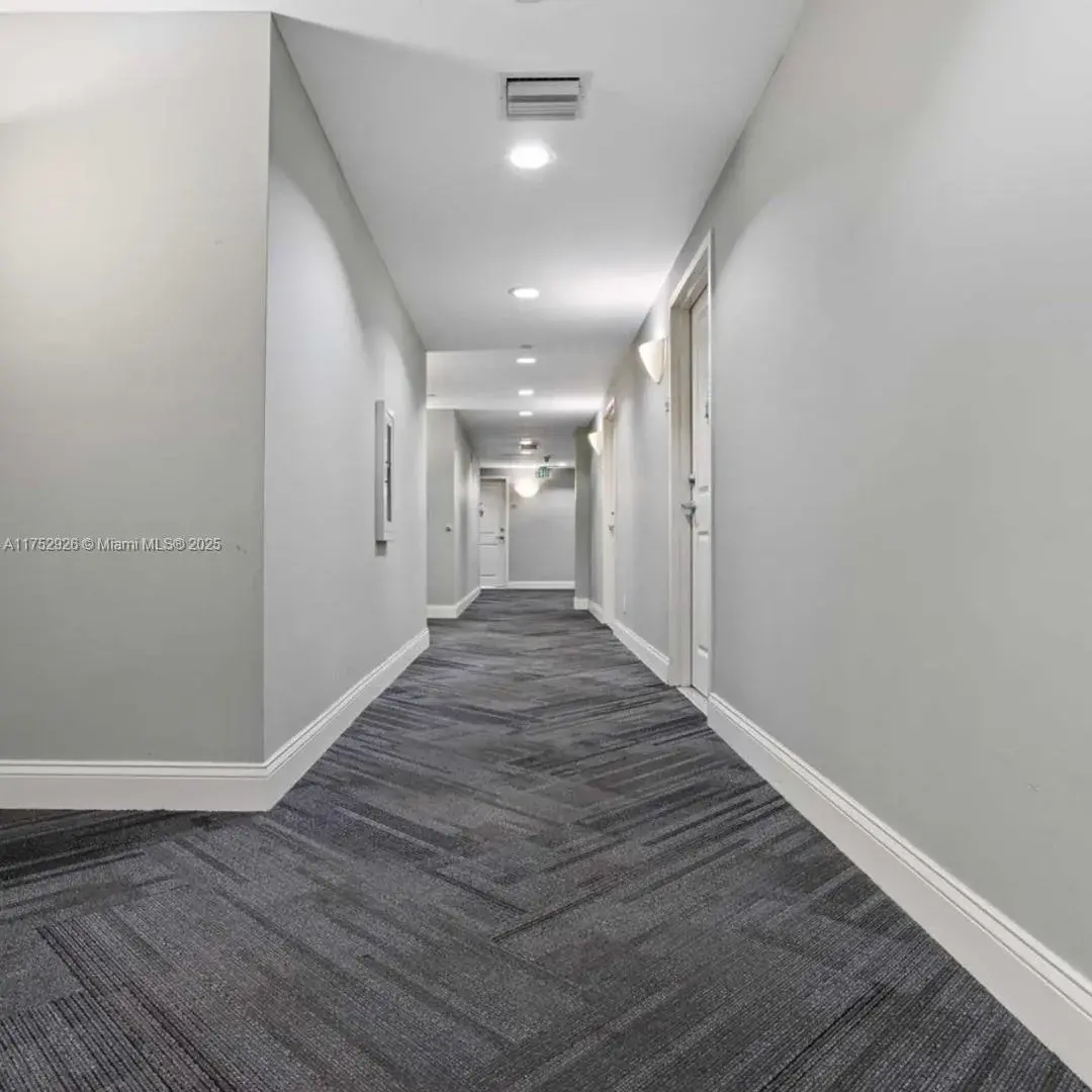 111 E Flagler St # 401, Miami FL 33131