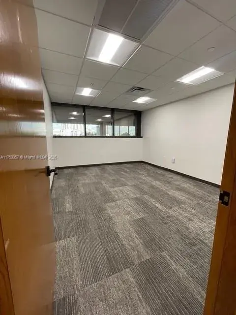 for sale at 2655 S Le Jeune Rd, Coral Gables FL 33134