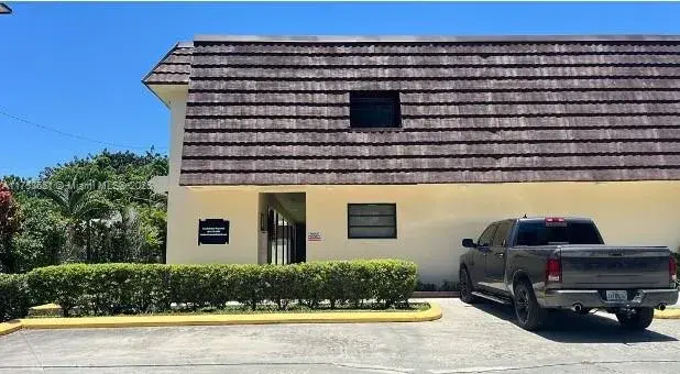 2307 Taylor St # 205, Hollywood FL 33020