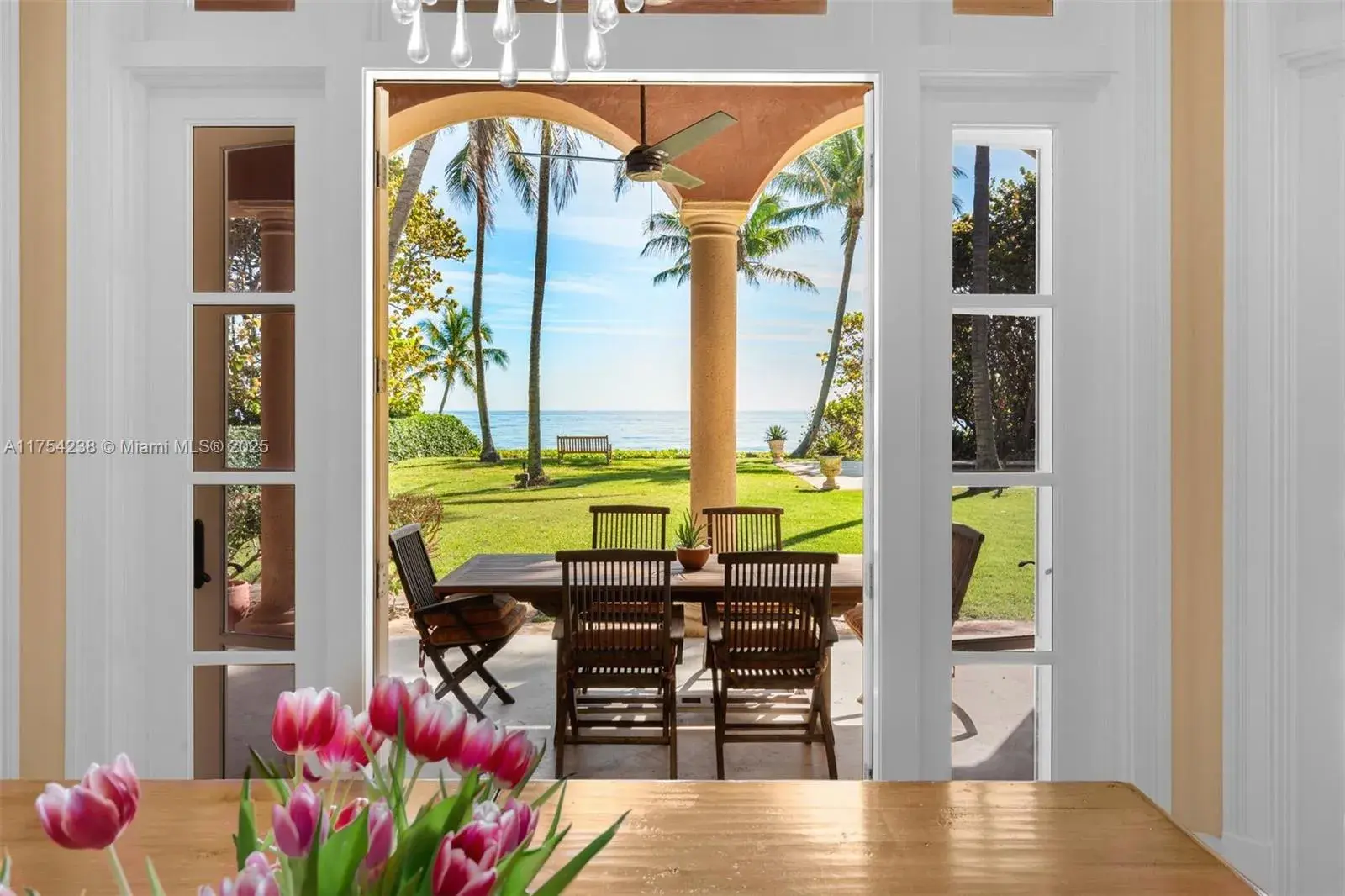 1091 Hillsboro Mile, Hillsboro Beach FL 33062
