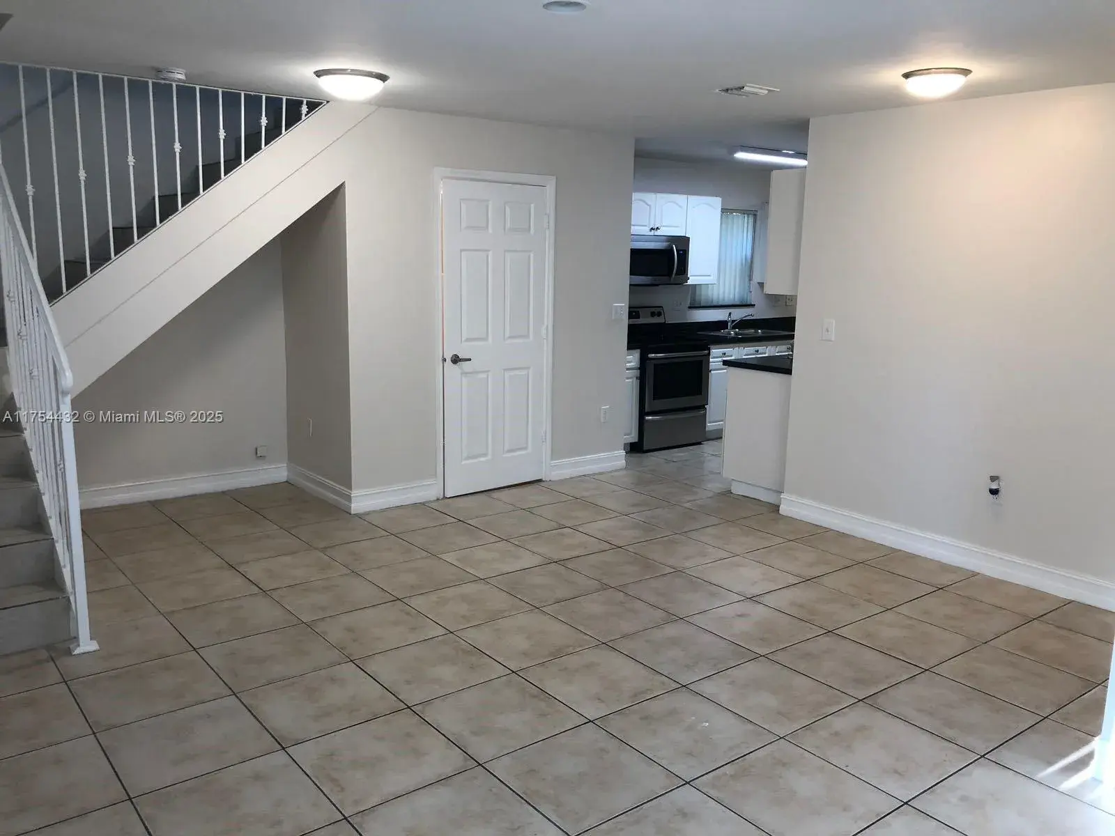 228 NW 14th Ave # 0, Fort Lauderdale FL 33311
