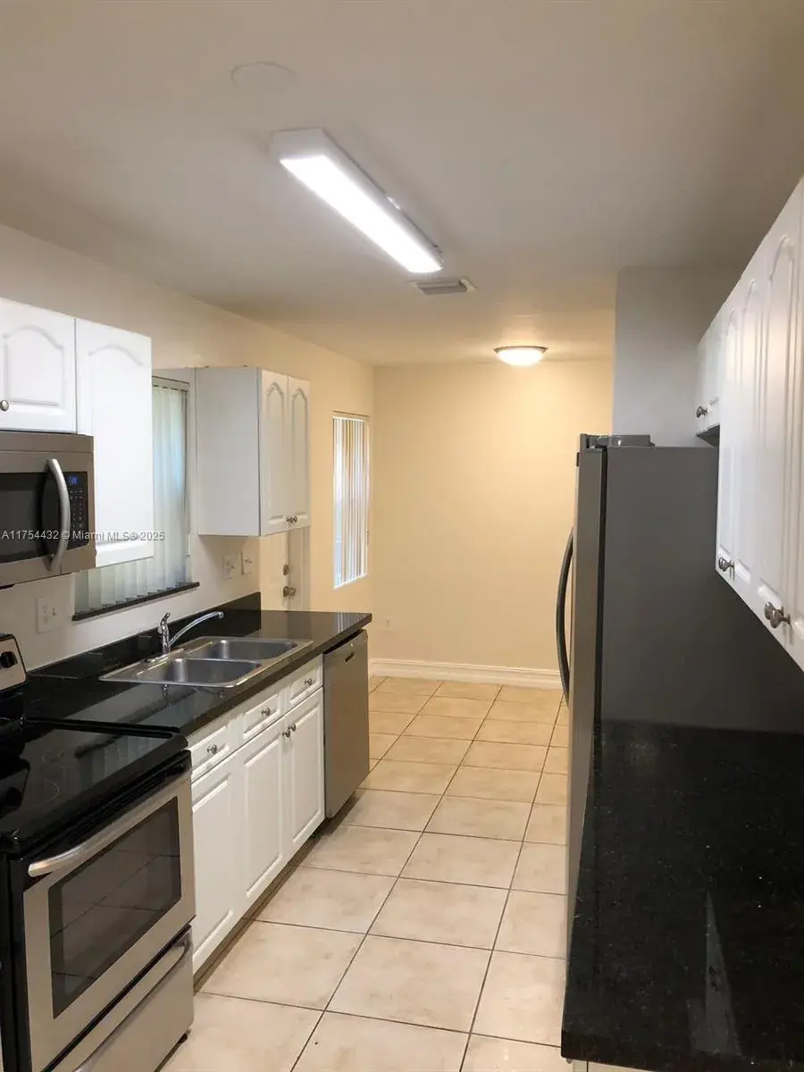 228 NW 14th Ave # 0, Fort Lauderdale FL 33311