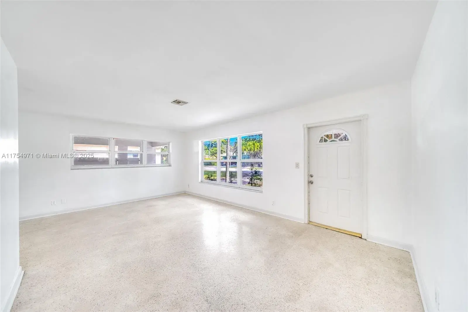 209 SW 18th Ave, Fort Lauderdale FL 33312