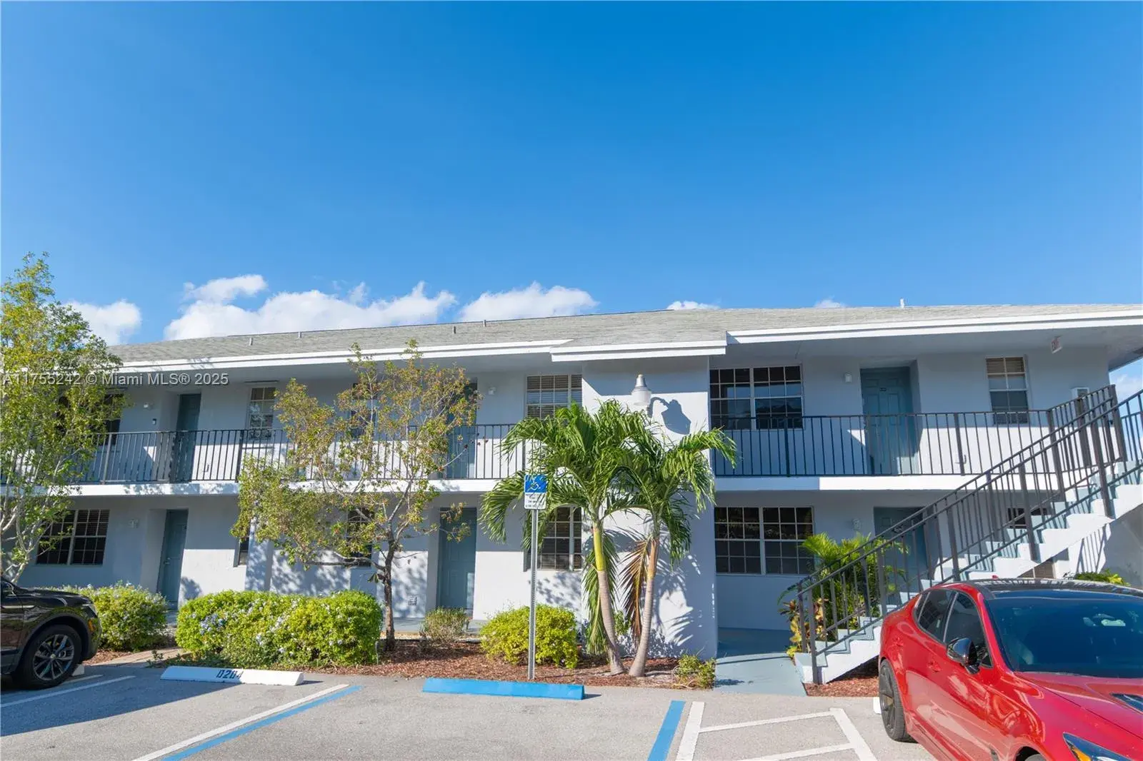 905 Southridge Rd # 203D, Delray Beach FL 33444