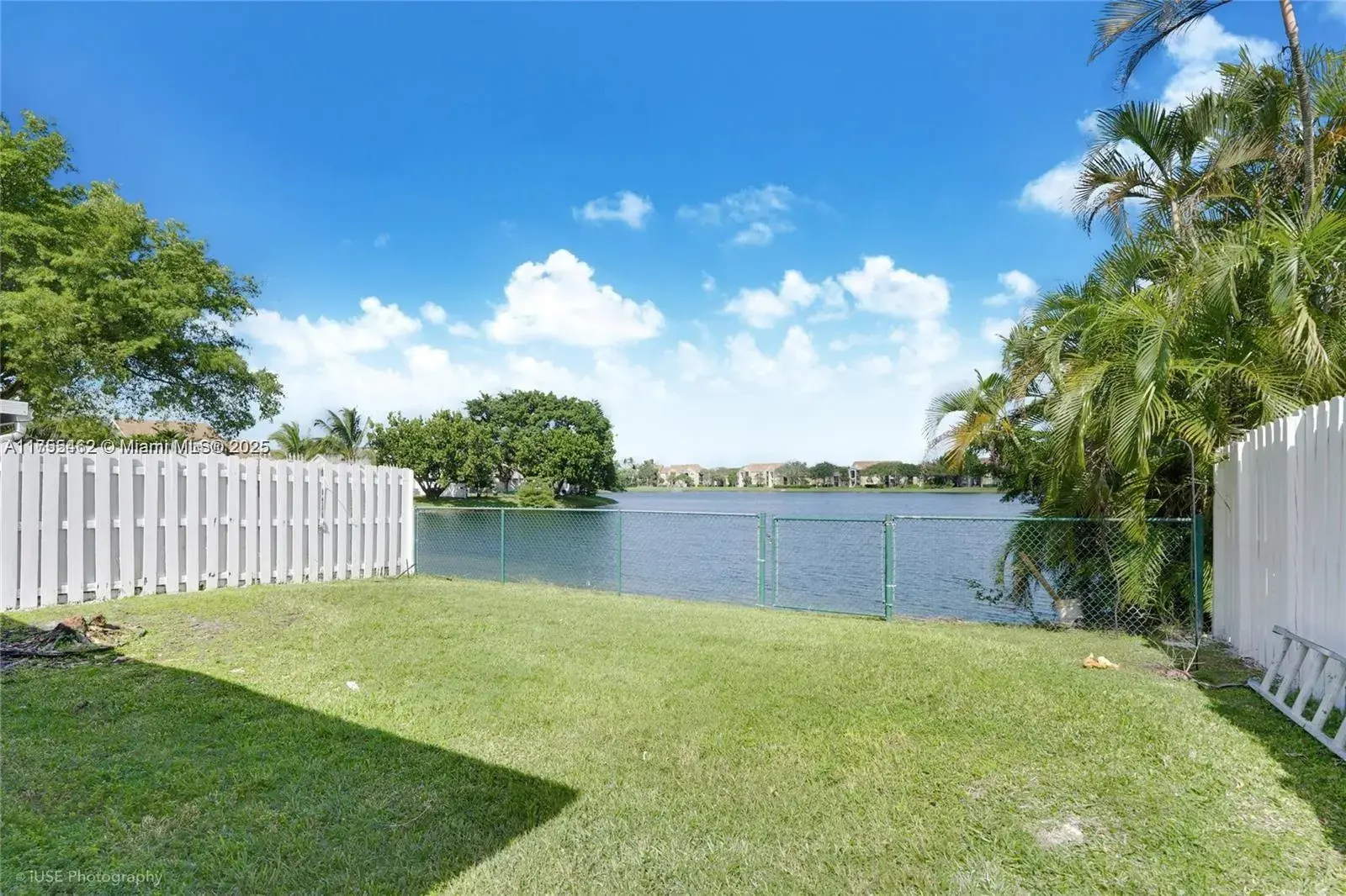 10961 Scarborough Dr # 10961, Davie FL 33324