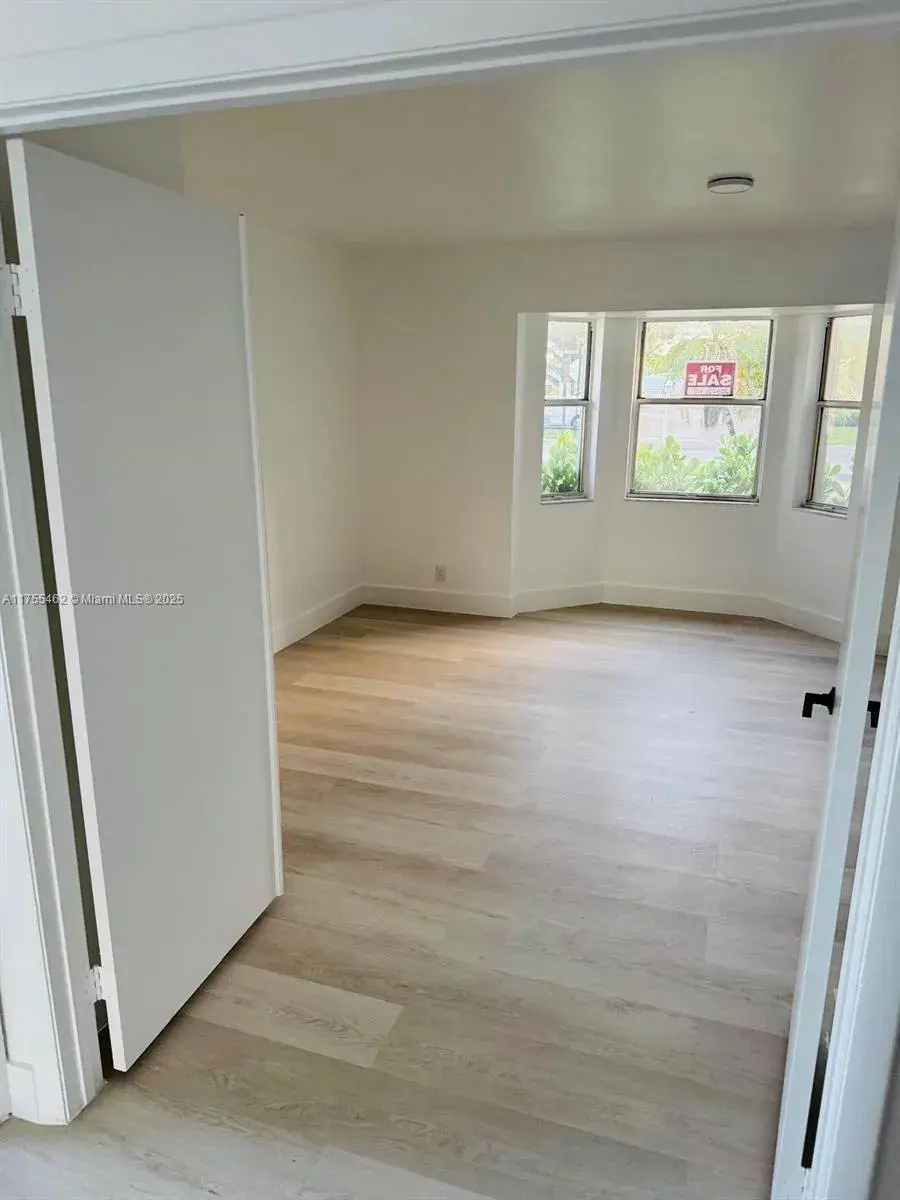 10961 Scarborough Dr # 10961, Davie FL 33324