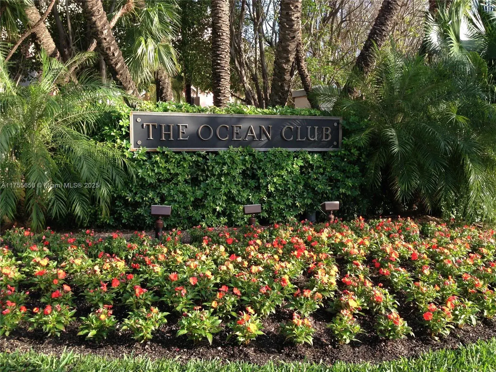791 Crandon Blvd # 404, Key Biscayne FL 33149