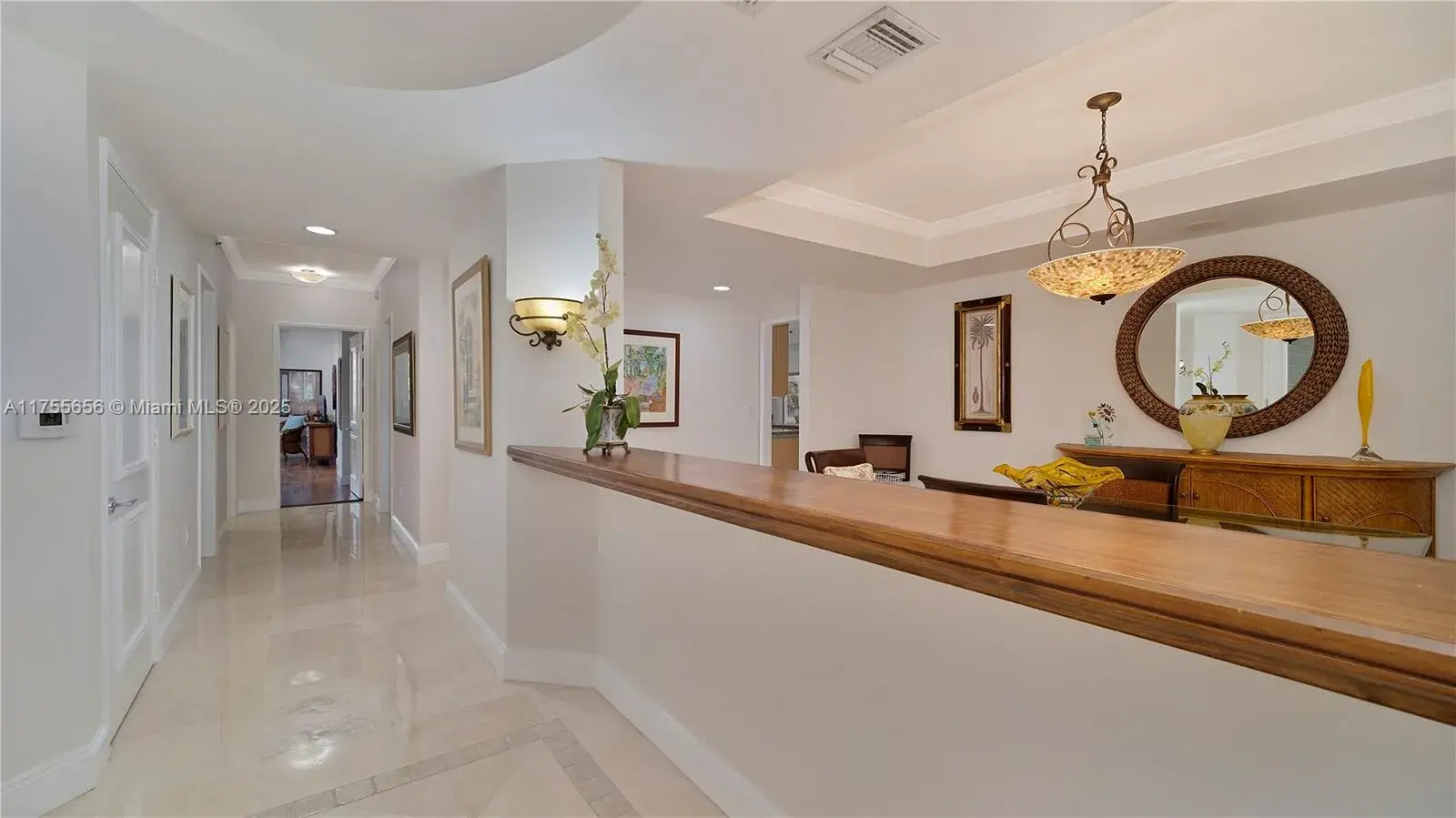 791 Crandon Blvd # 404, Key Biscayne FL 33149