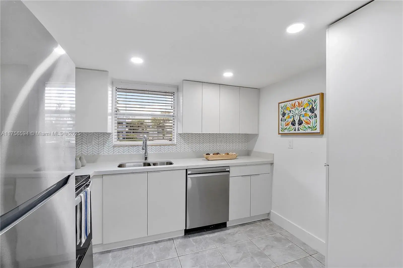9373 Fontainebleau Blvd # K119, Miami FL 33172