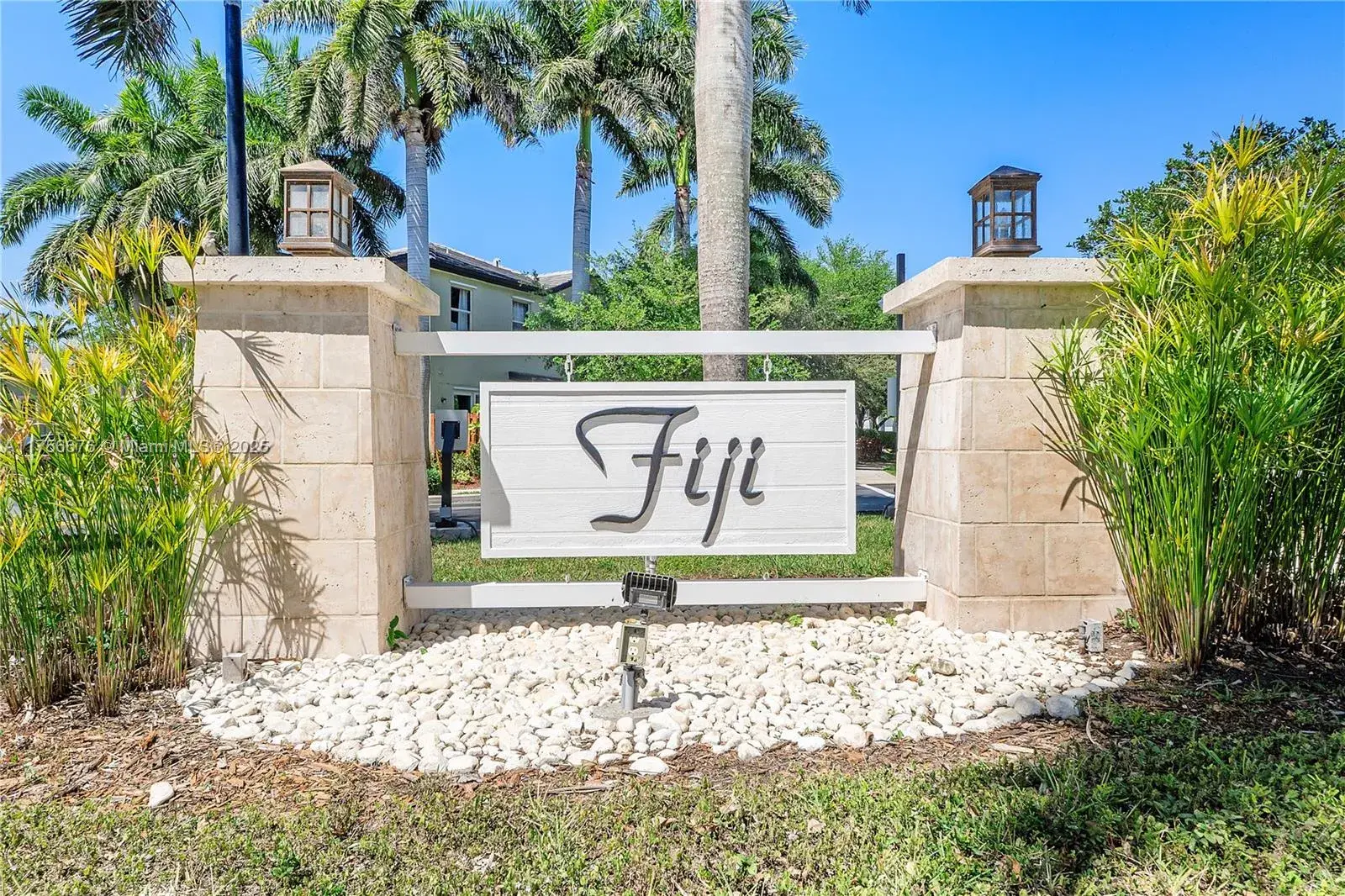 142 SE 28th Ter # 11, Homestead FL 33033