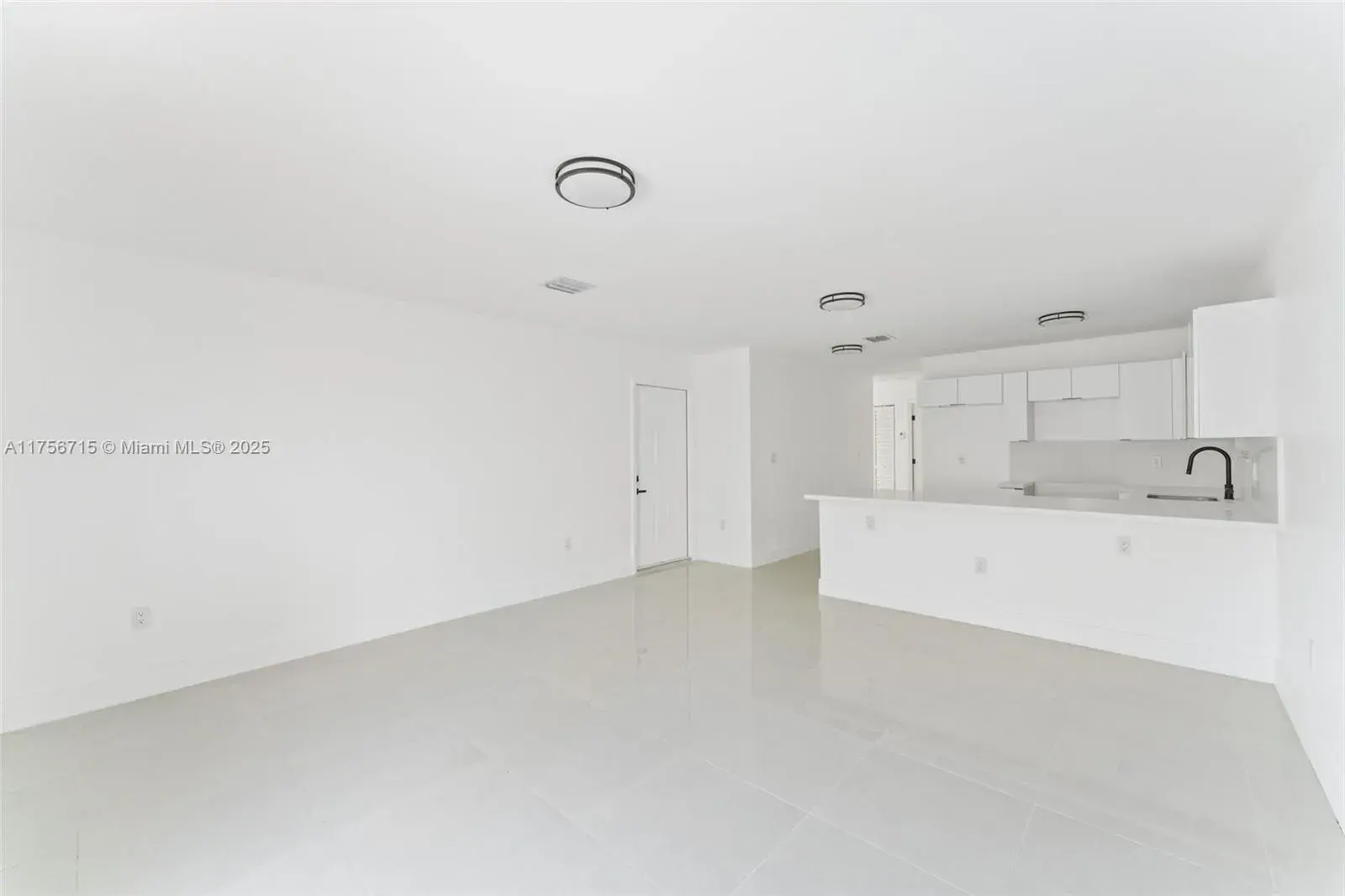 1558 NW 68th Ter, Miami FL 33147