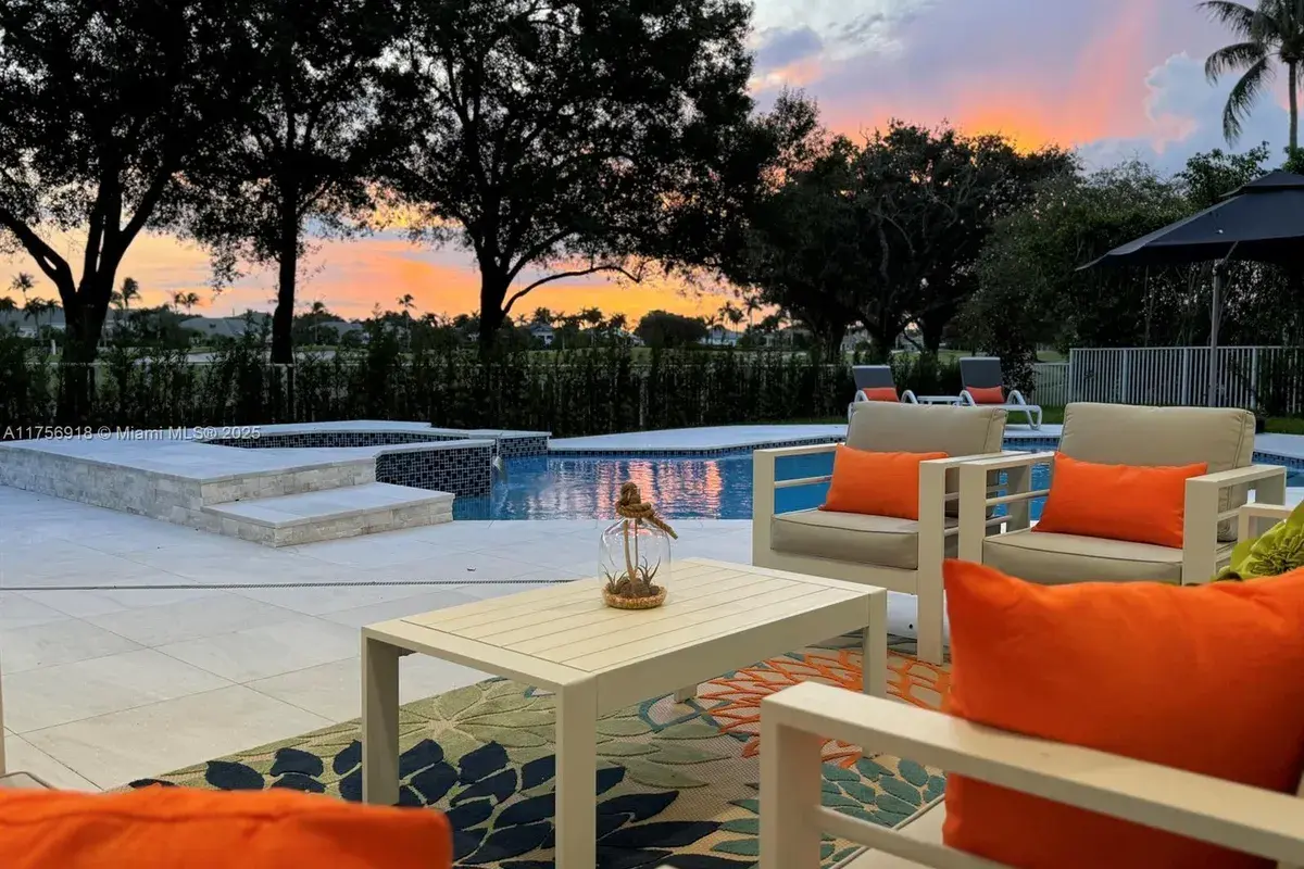 2578 NW 63rd Ln, Boca Raton FL 33496