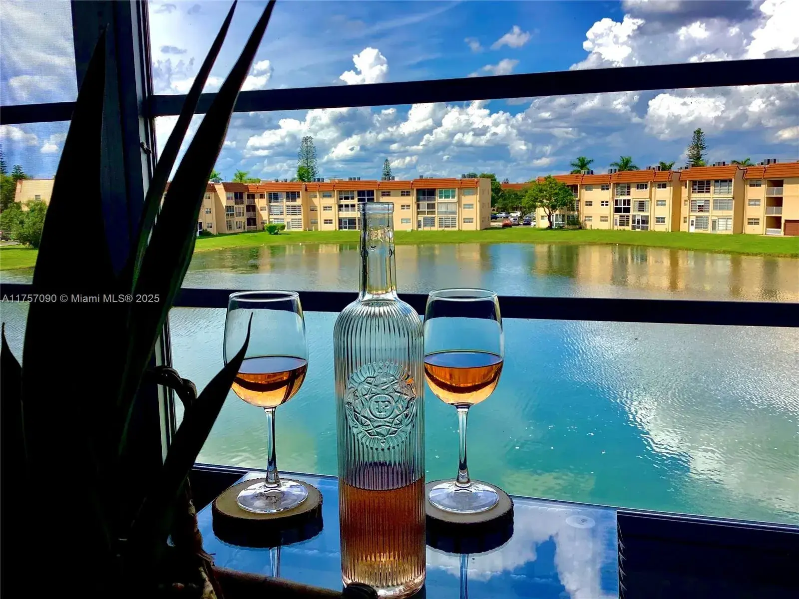 2 bedroom 2 bath for sale at 2801 N Pine Island Rd # 312, Sunrise FL 33322