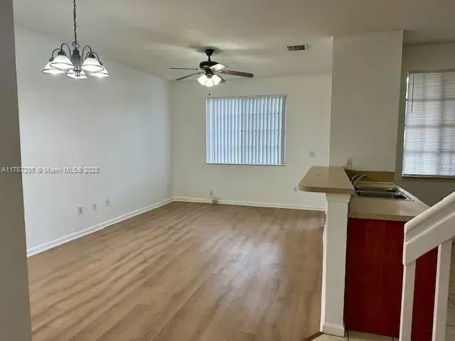 3 bedroom 3 bath Residential for sale at 1203 Abaco Ln, Riviera Beach FL 33404