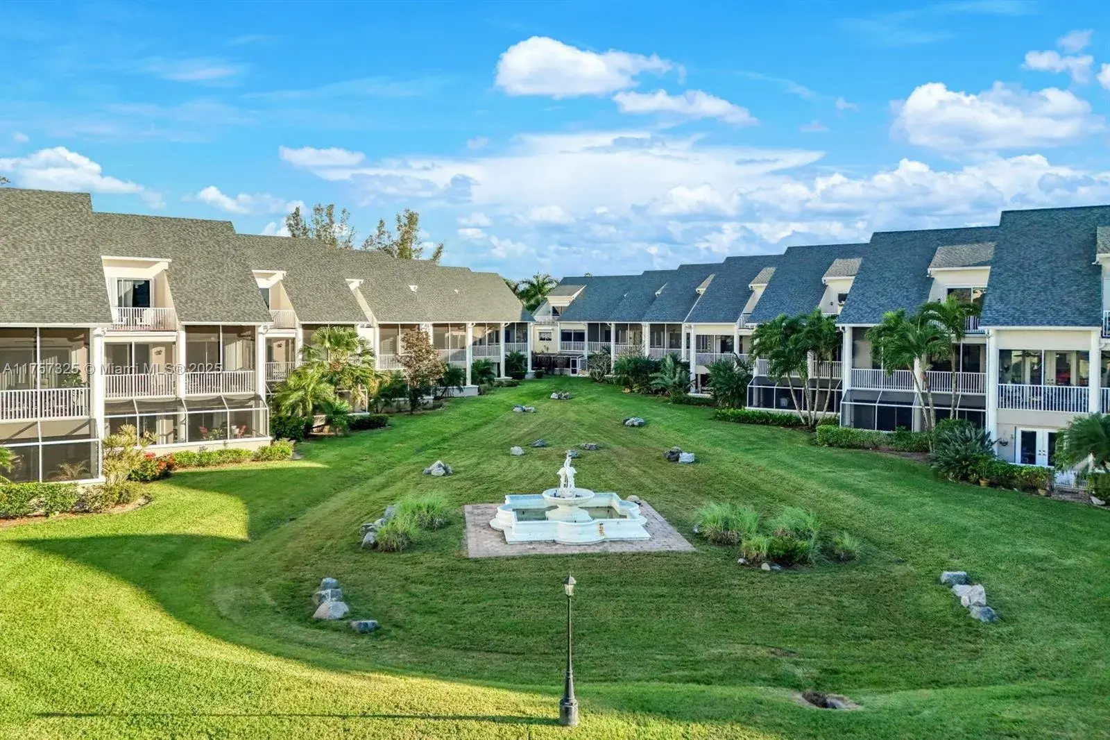 3623 Edgewood Ave, Fort Myers FL 33916