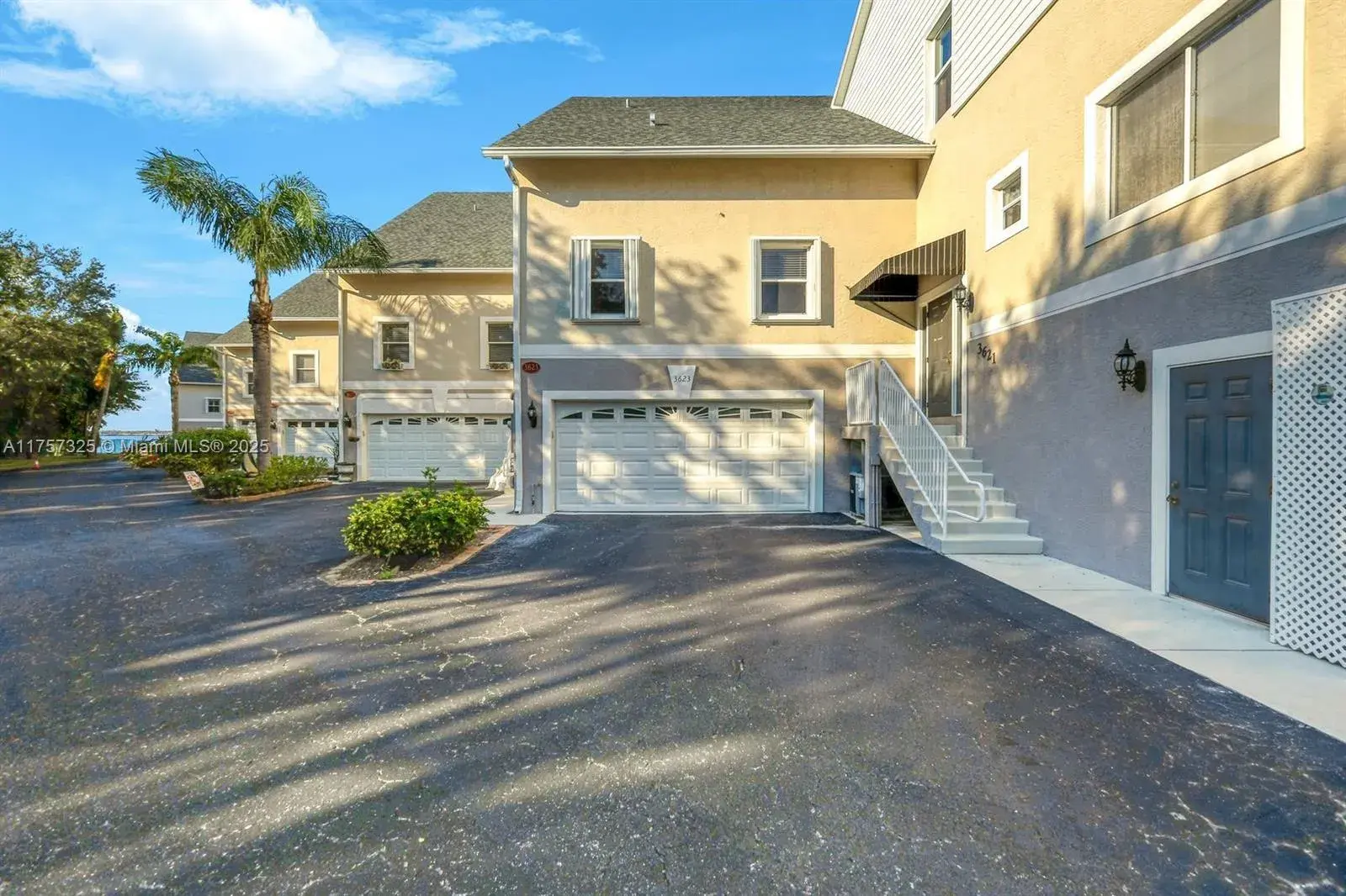 3623 Edgewood Ave, Fort Myers FL 33916