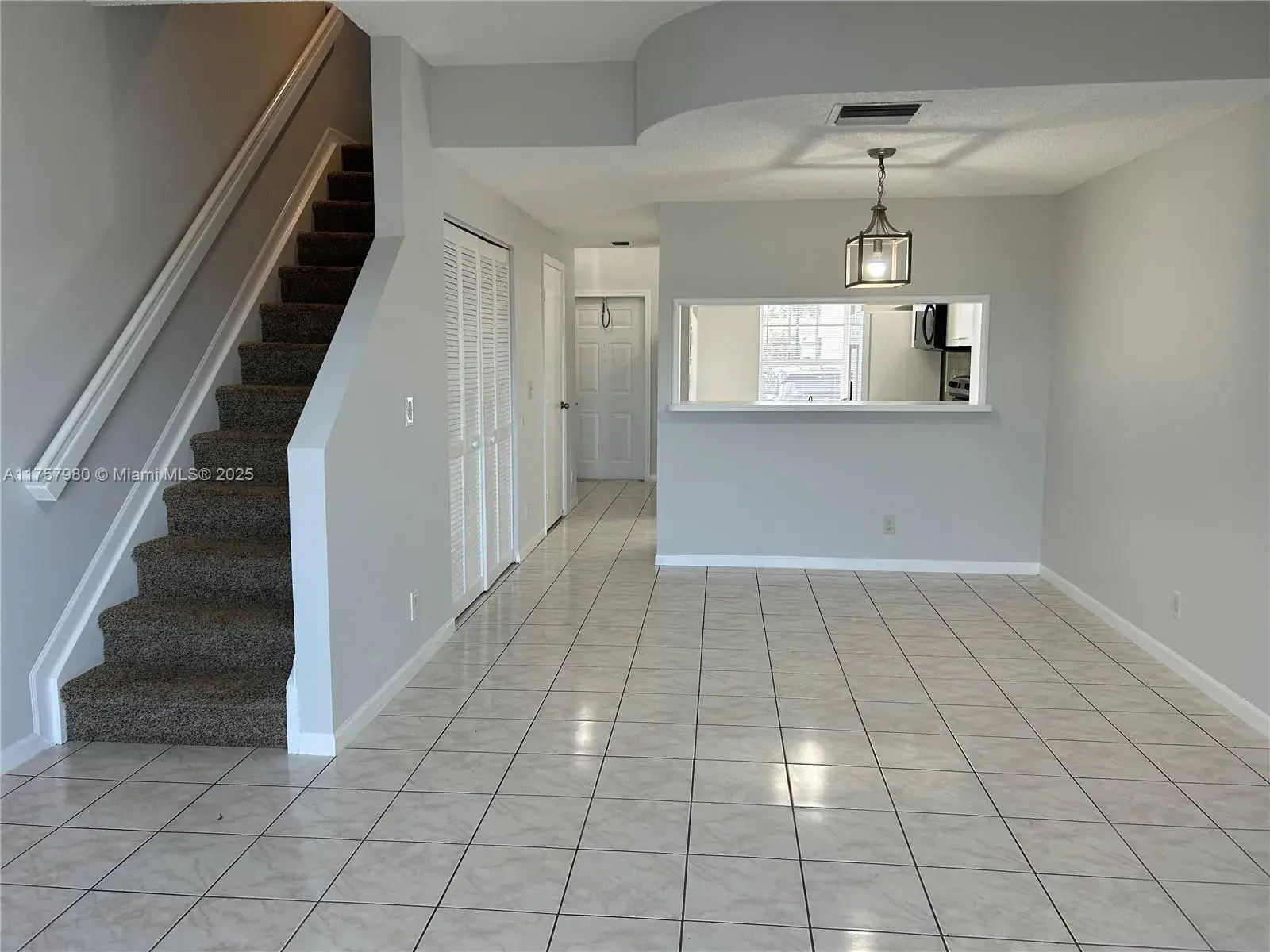 4990 SW 31st Ter # 390, Dania Beach FL 33312