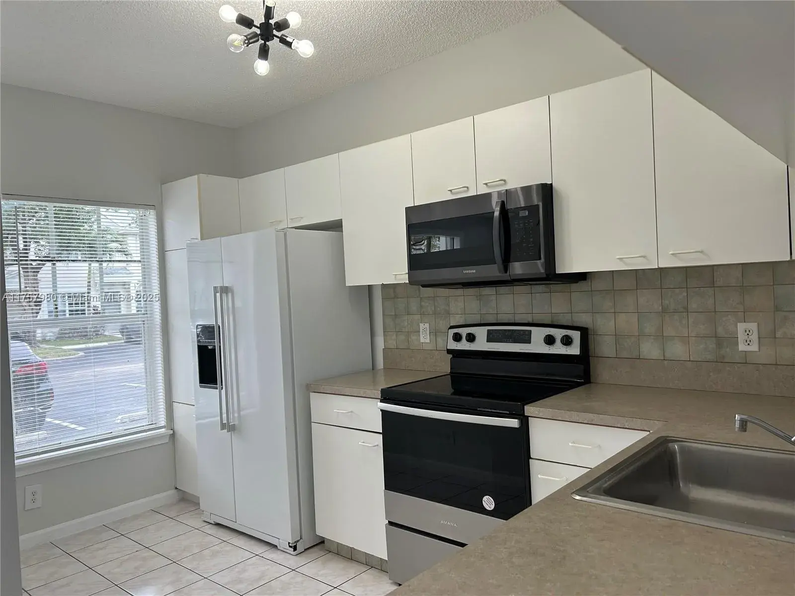 4990 SW 31st Ter # 390, Dania Beach FL 33312