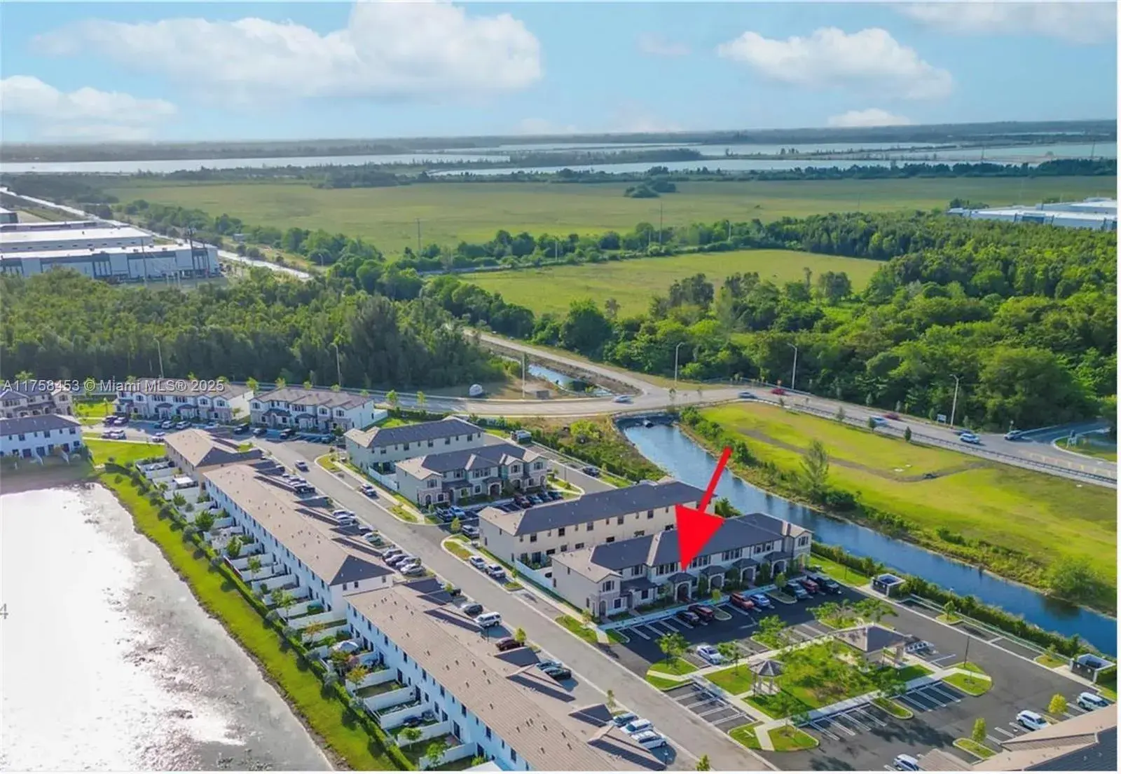 11426 W 33rd Way, Hialeah FL 33018