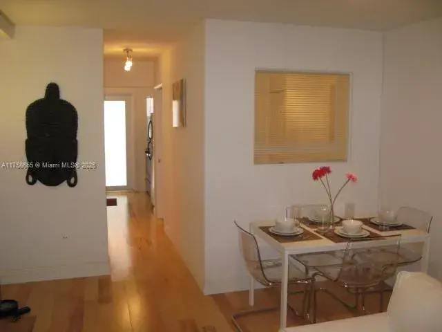 1035 Meridian Ave # 5, Miami Beach FL 33139