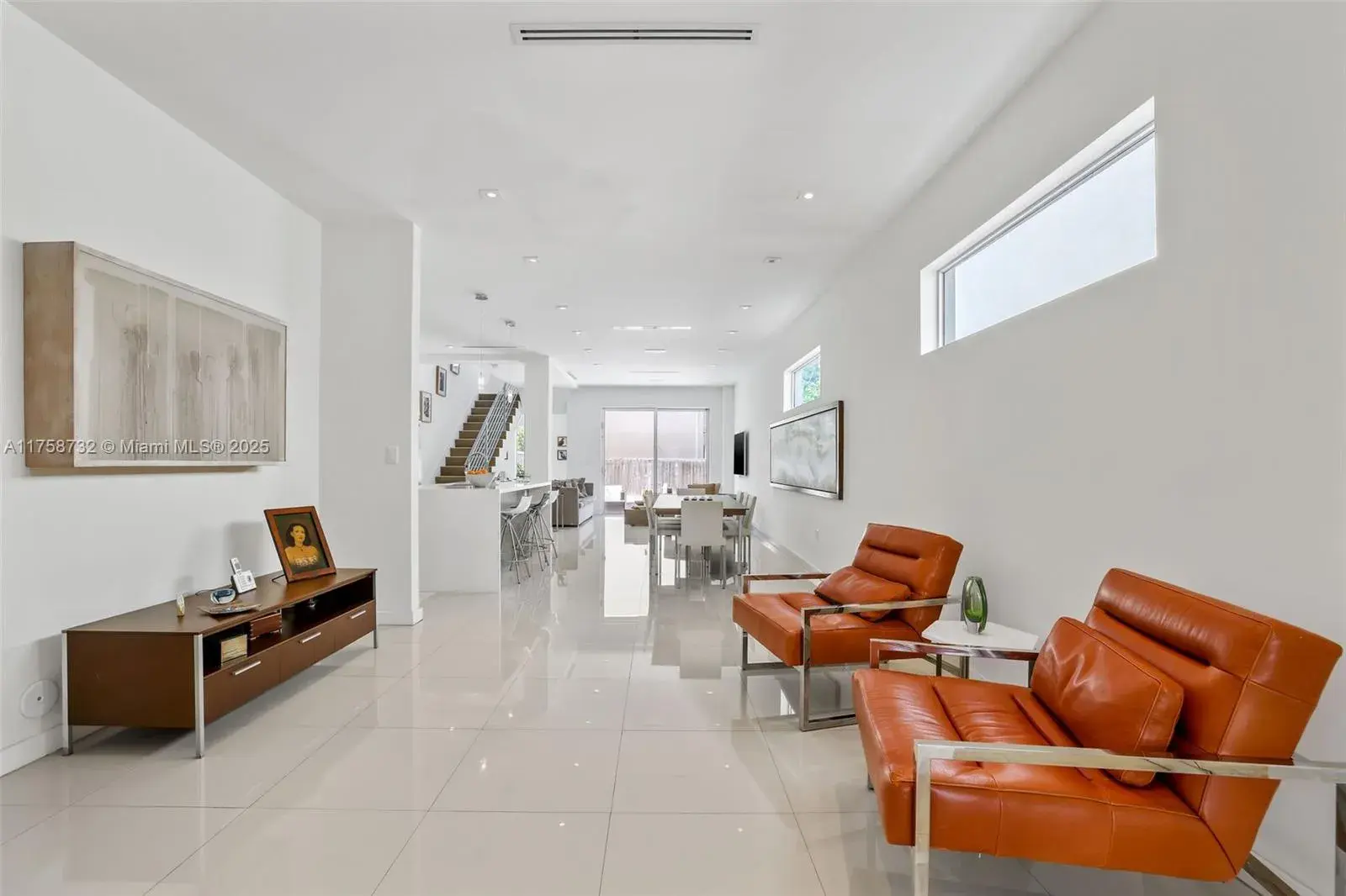 3377 Day Ave # 3377, Miami FL 33133
