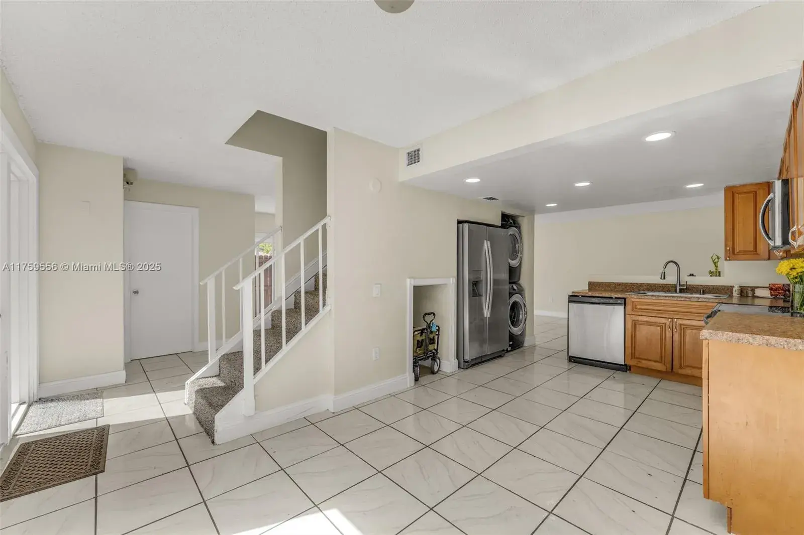 8440 SW 154th Cir Ct # 301, Miami FL 33193