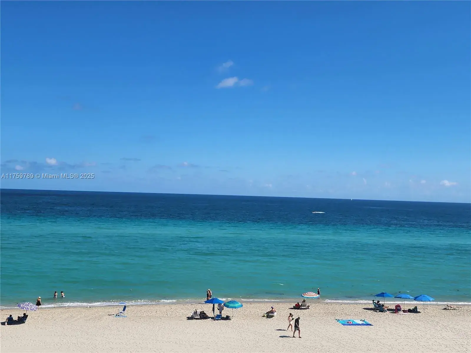 2 bedroom 2 bath Residential Lease for rent at 3505 S Ocean Dr # 412, Hollywood FL 33019