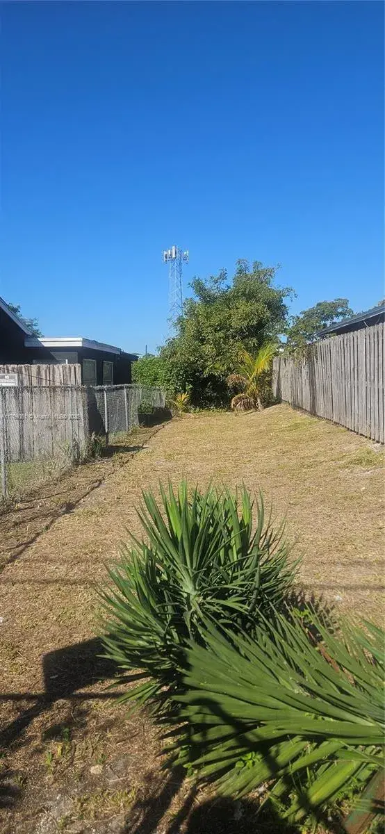 Land/Boat Docks for sale at 24 NW NW Ave, Fort Lauderdale FL 33311