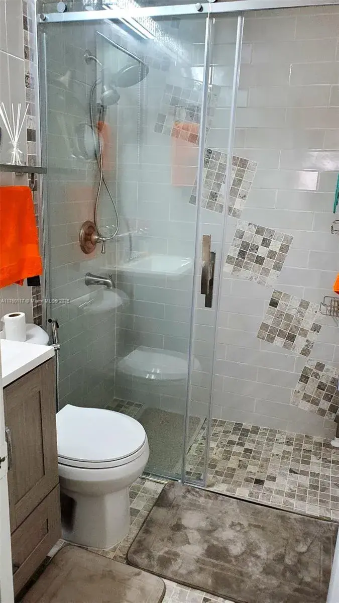 118 Gate Rd # 65, Hollywood FL 33024