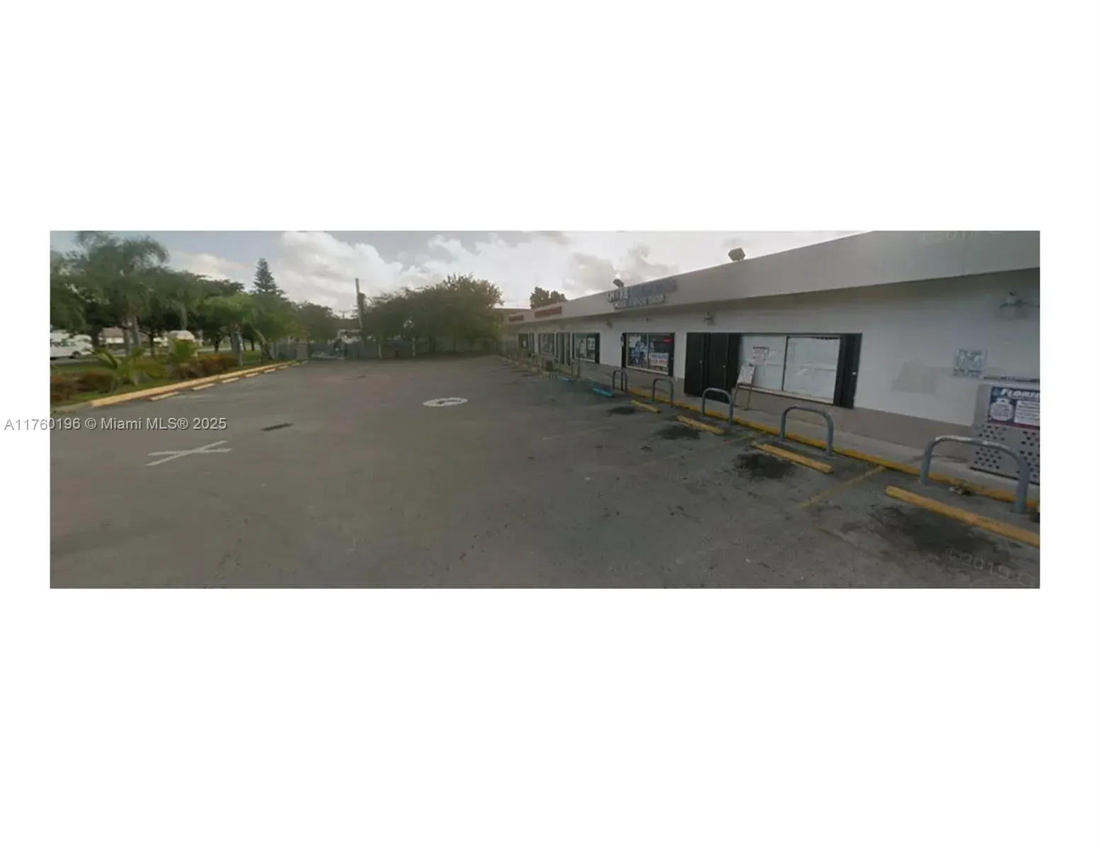 881 W Palm Dr # 1, Florida City FL 33034