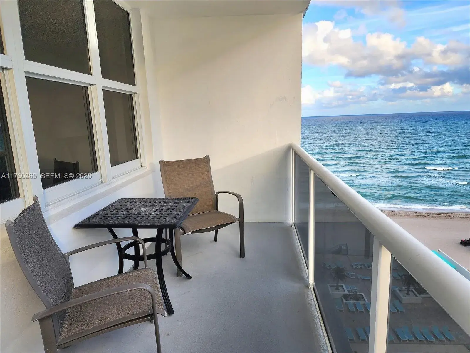3725 S Ocean Dr # 1008, Hollywood FL 33019