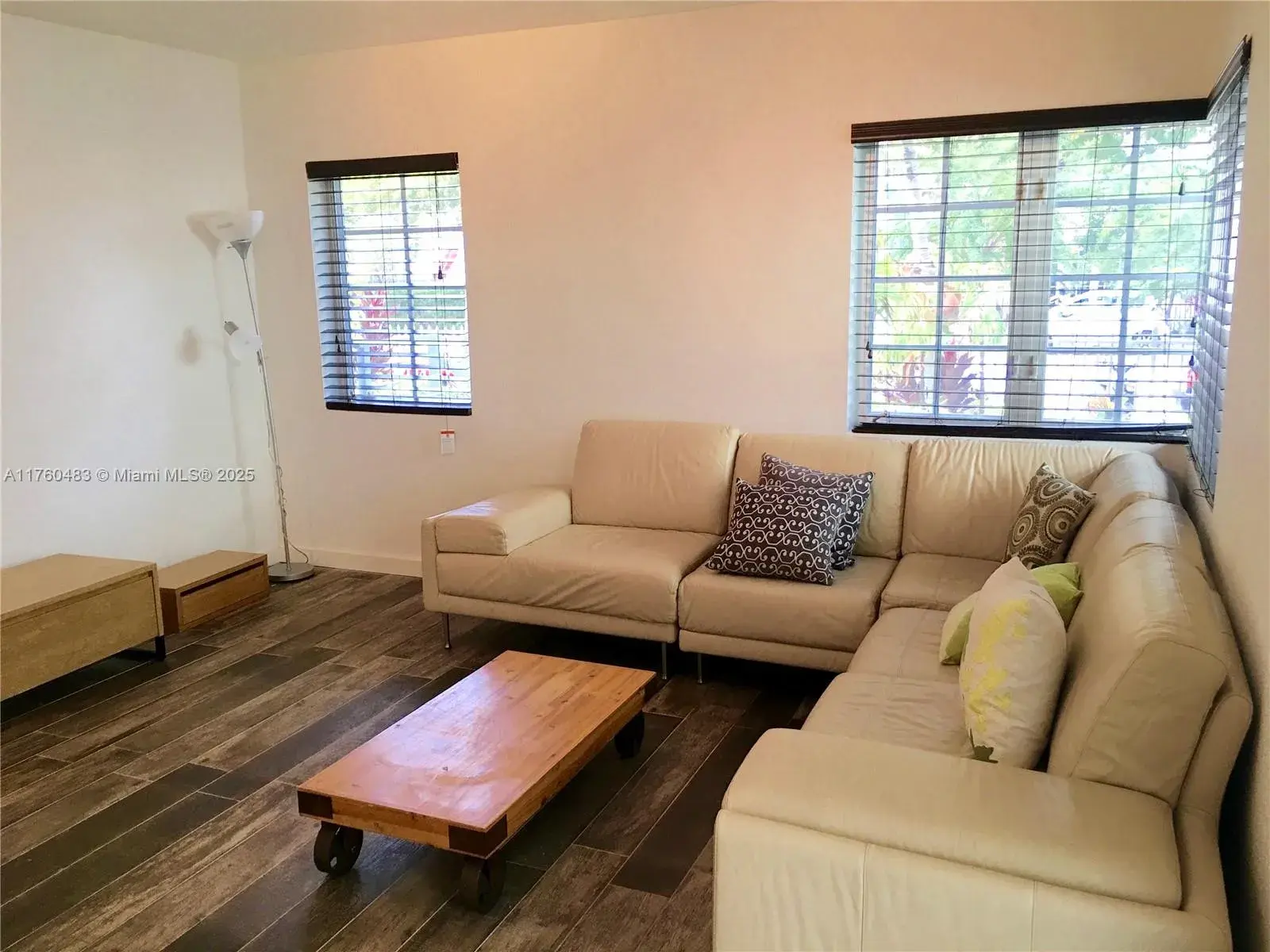 645 Michigan Ave # C, Miami Beach FL 33139