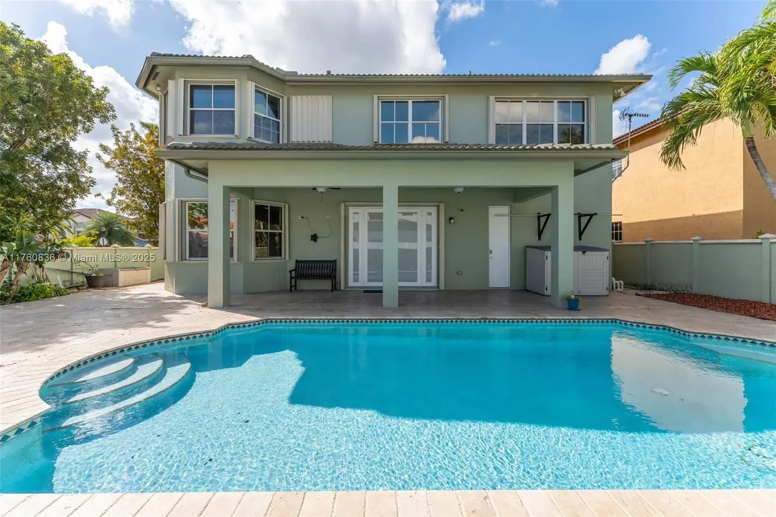 3083 SW 147th Pl, Miami FL 33185