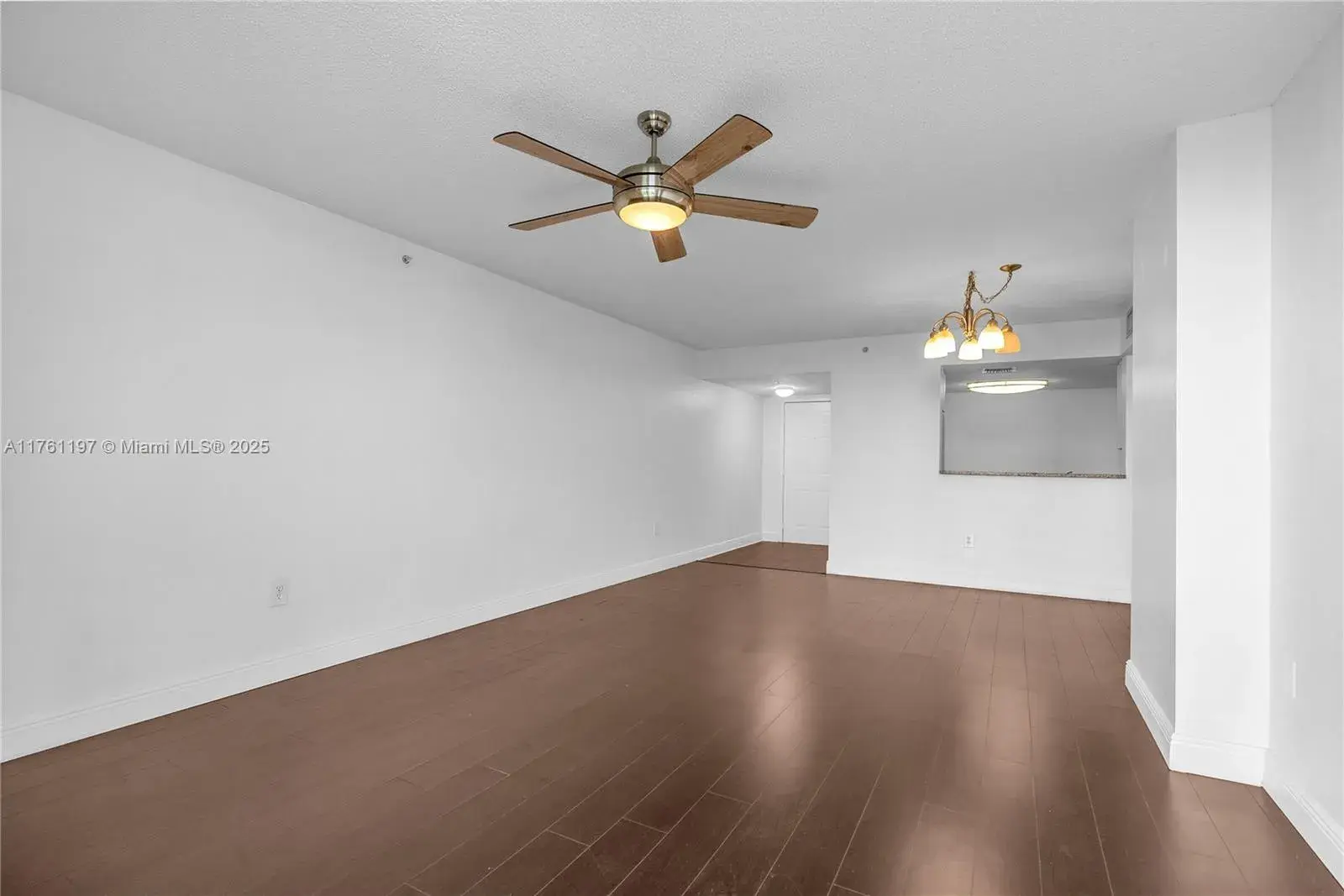 520 SE 5th Ave # 1507, Fort Lauderdale FL 33301