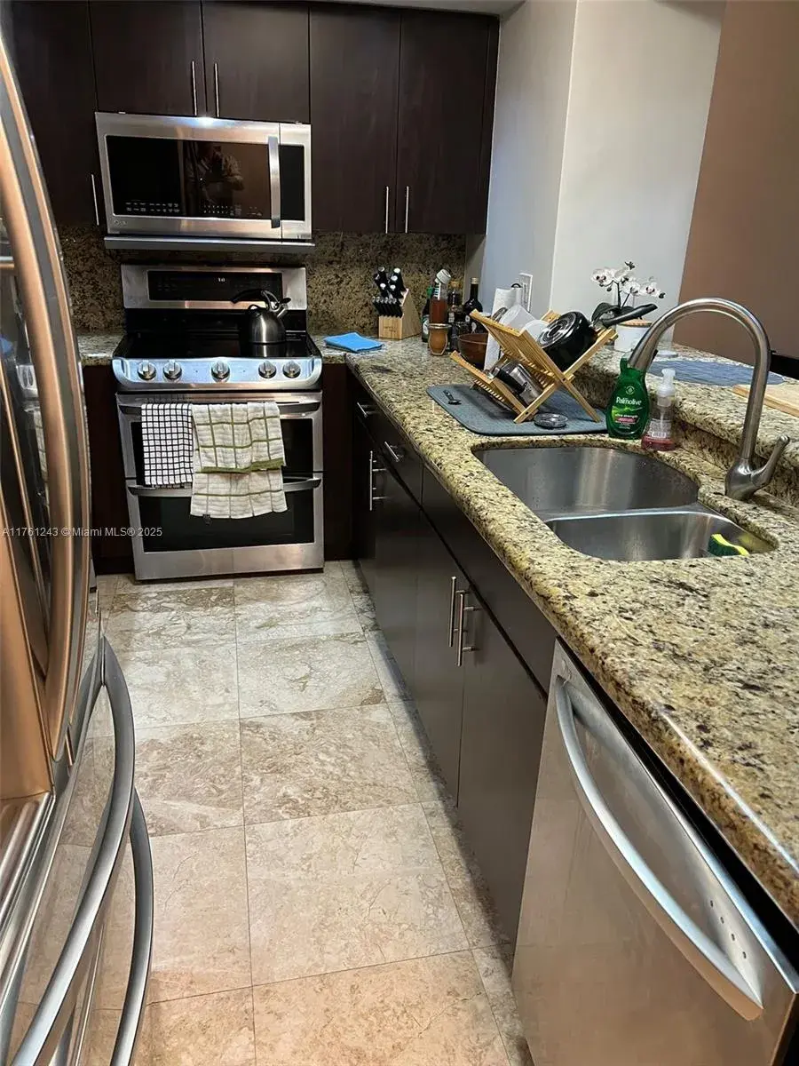 800 N Miami Ave # 405, Miami FL 33136