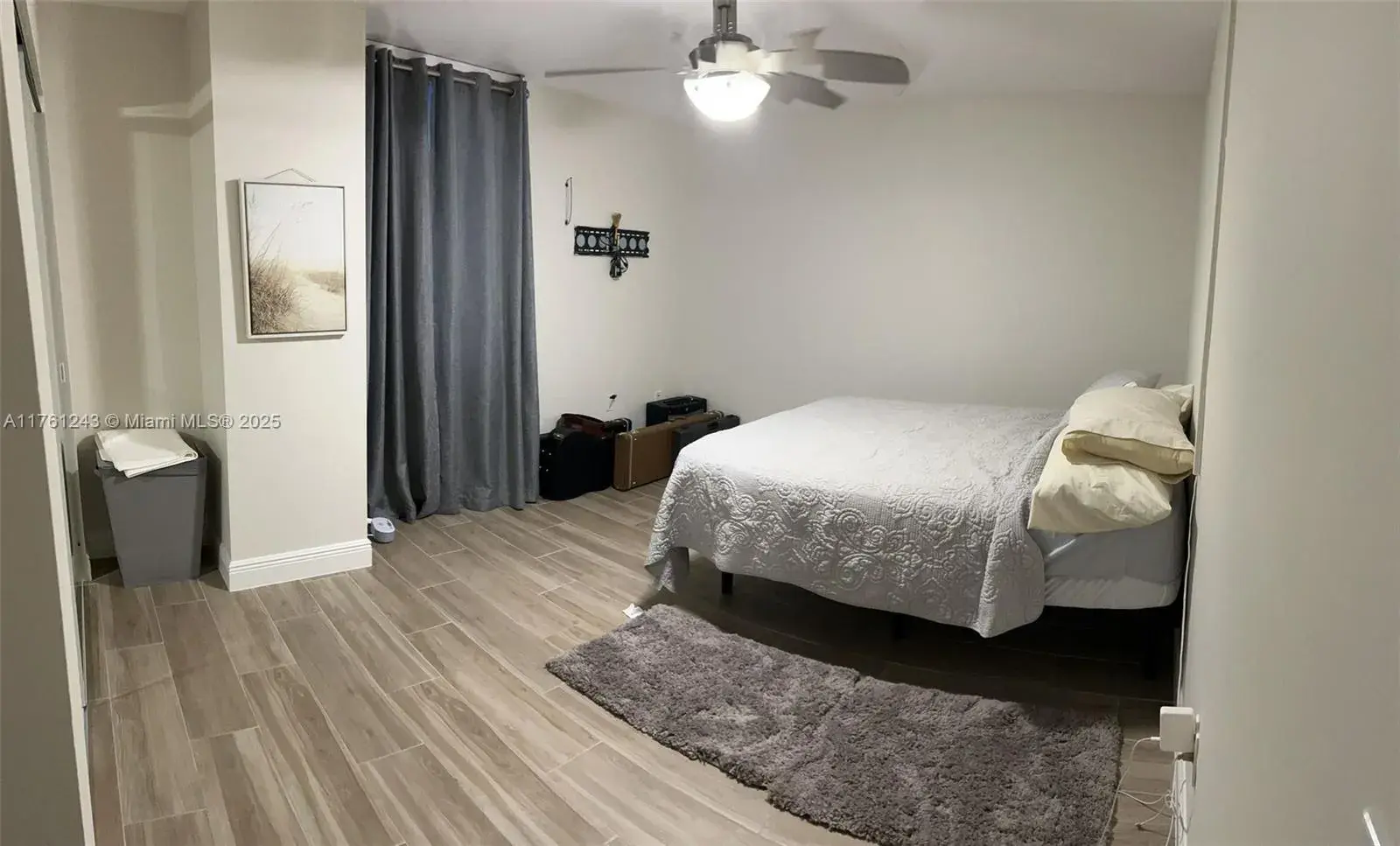800 N Miami Ave # 405, Miami FL 33136