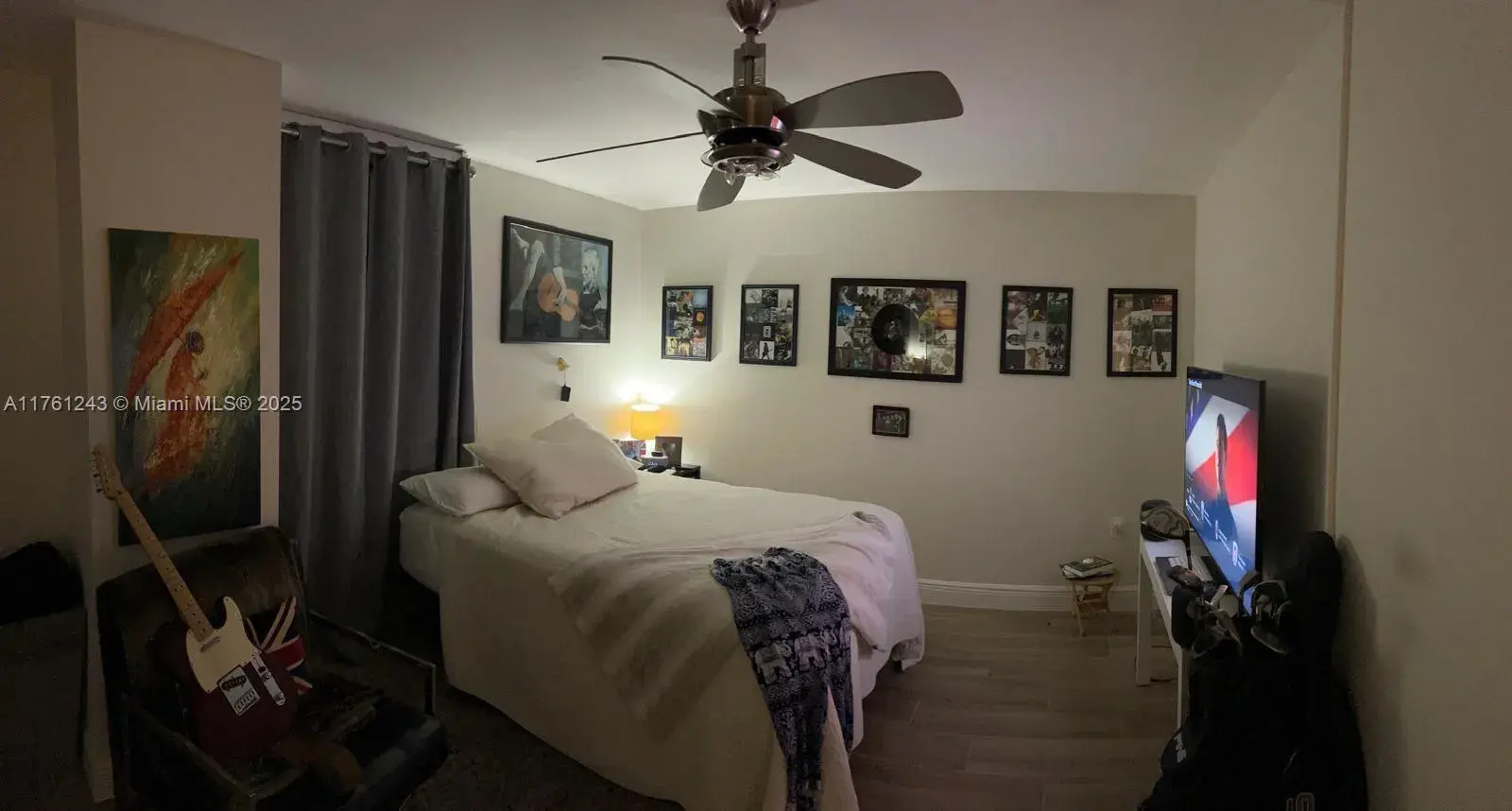 800 N Miami Ave # 405, Miami FL 33136