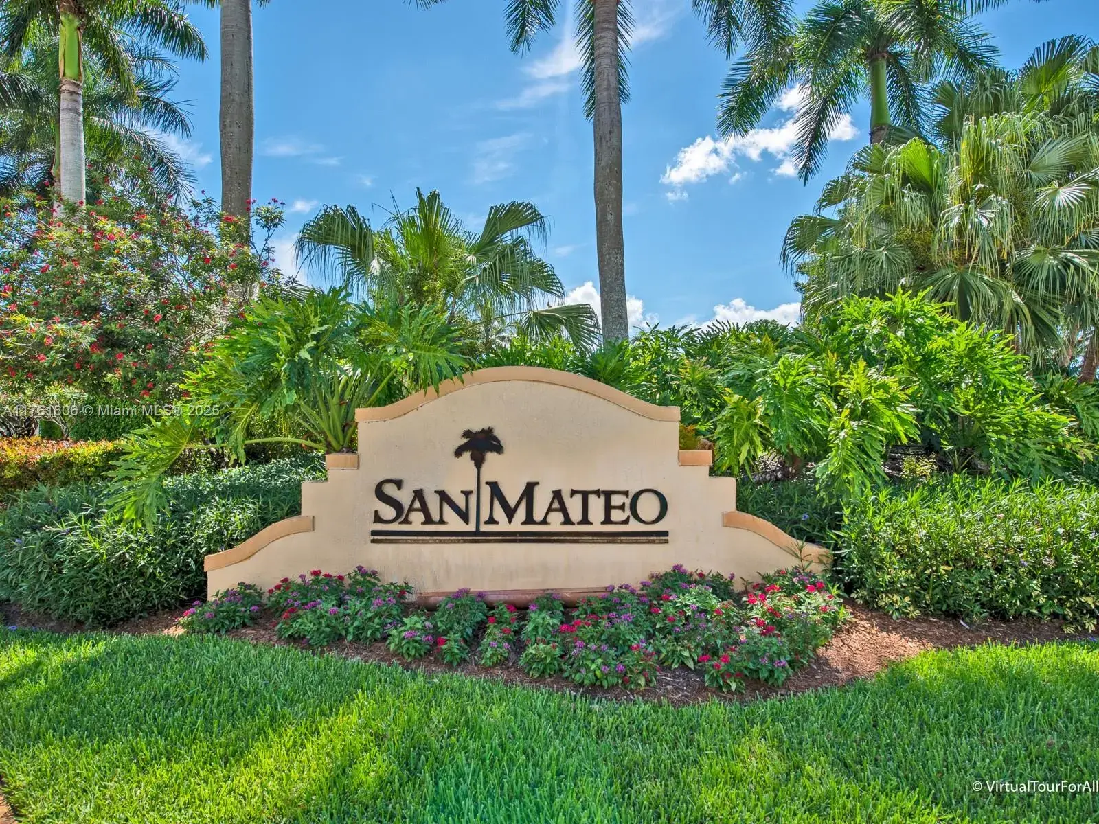 2 bedroom 2 bath Residential for sale at 2094 Hacienda Ter # 2094, Weston FL 33327