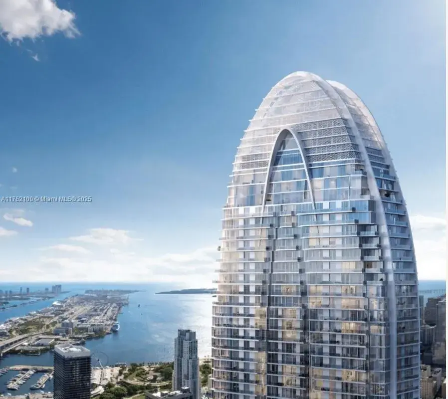 555 N Miami Ave # 5108, Miami FL 33136