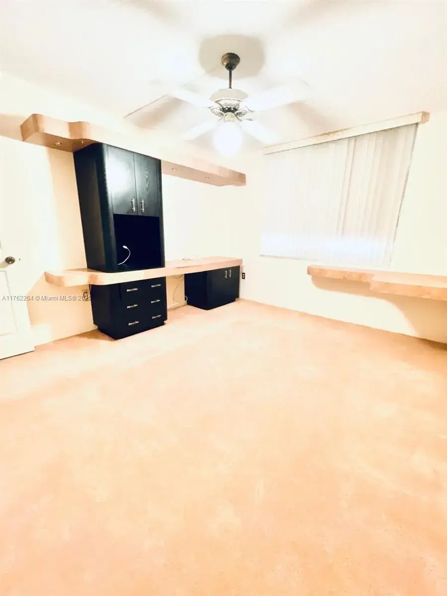 2780 NE 183rd St # 1802, Aventura FL 33160