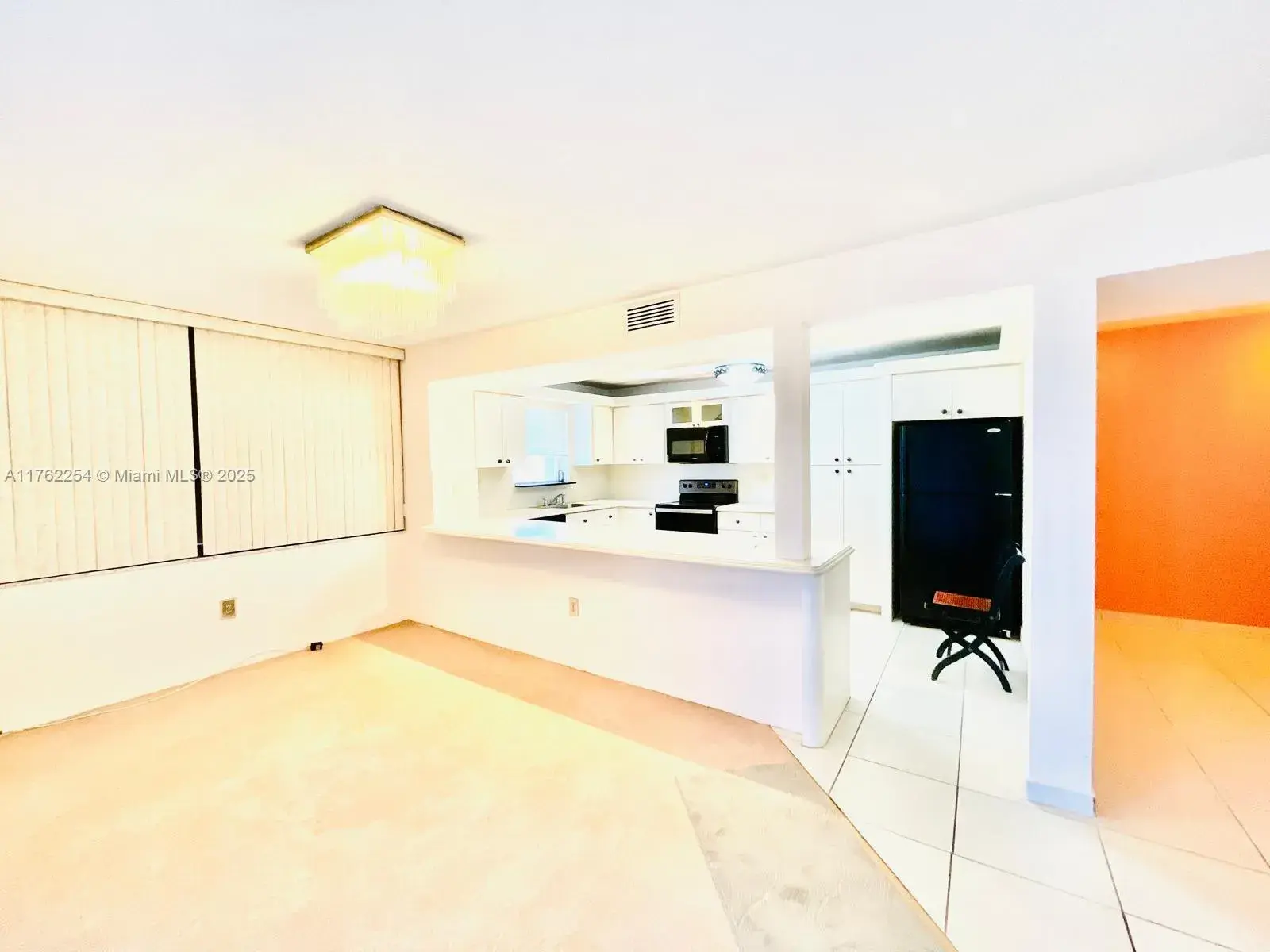 2780 NE 183rd St # 1802, Aventura FL 33160