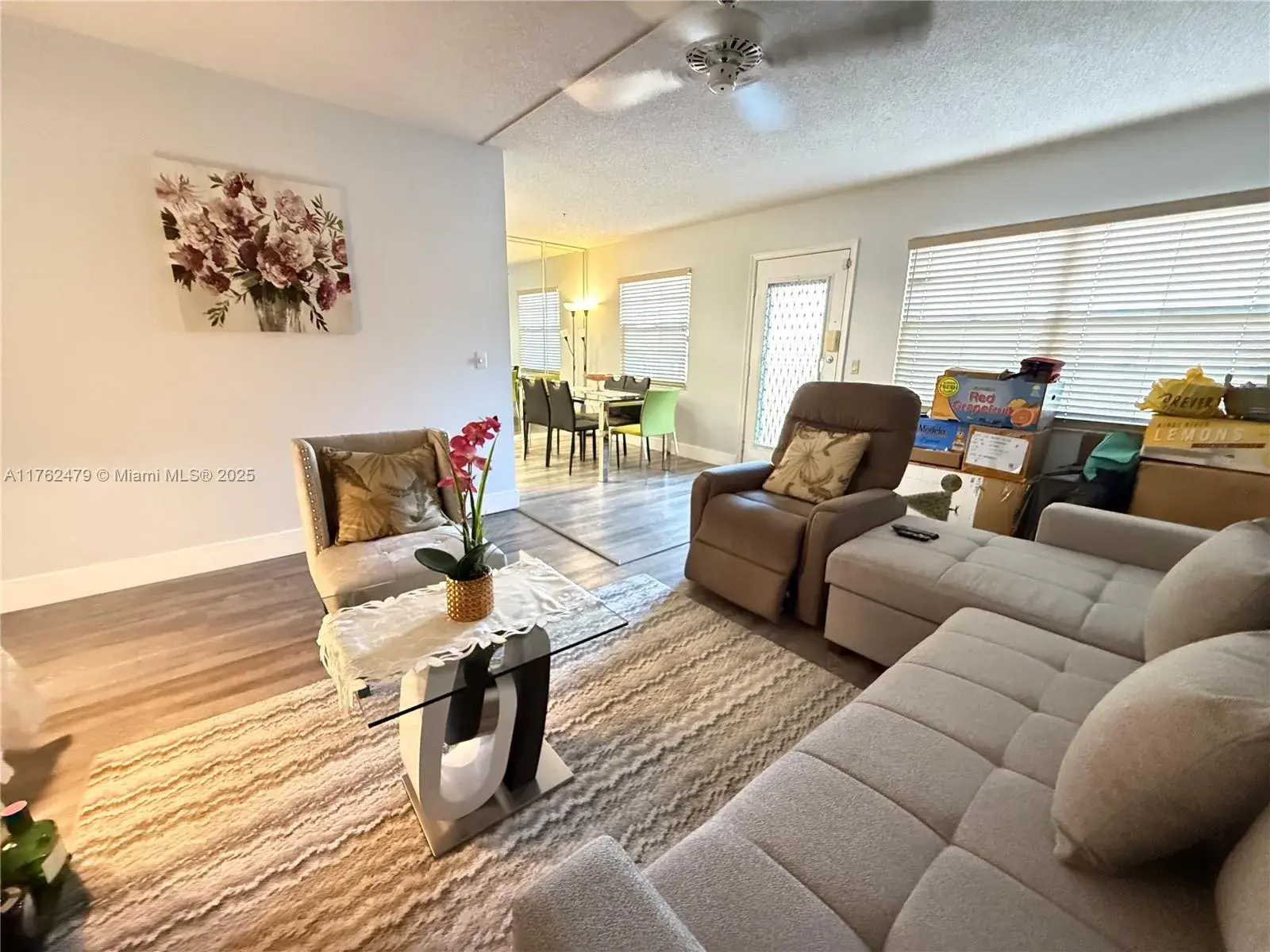 2 bedroom 1 bath Residential for sale at 850 SW 133rd Ter # 213B, Pembroke Pines FL 33027
