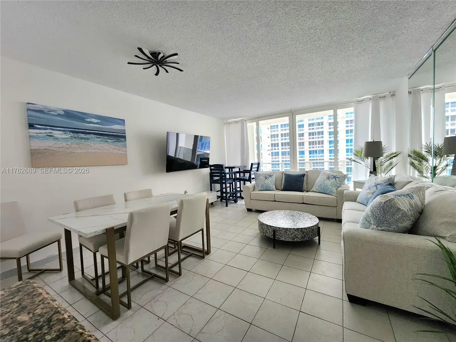 3505 S Ocean Dr # 819, Hollywood FL 33019